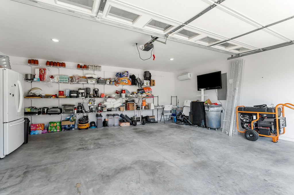 710 Rosenburg Reg