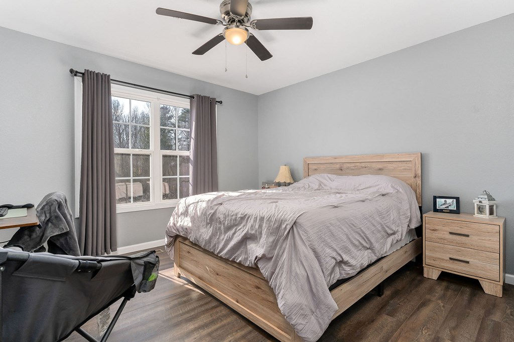 710 Rosenburg Reg