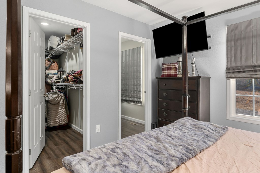710 Rosenburg Reg