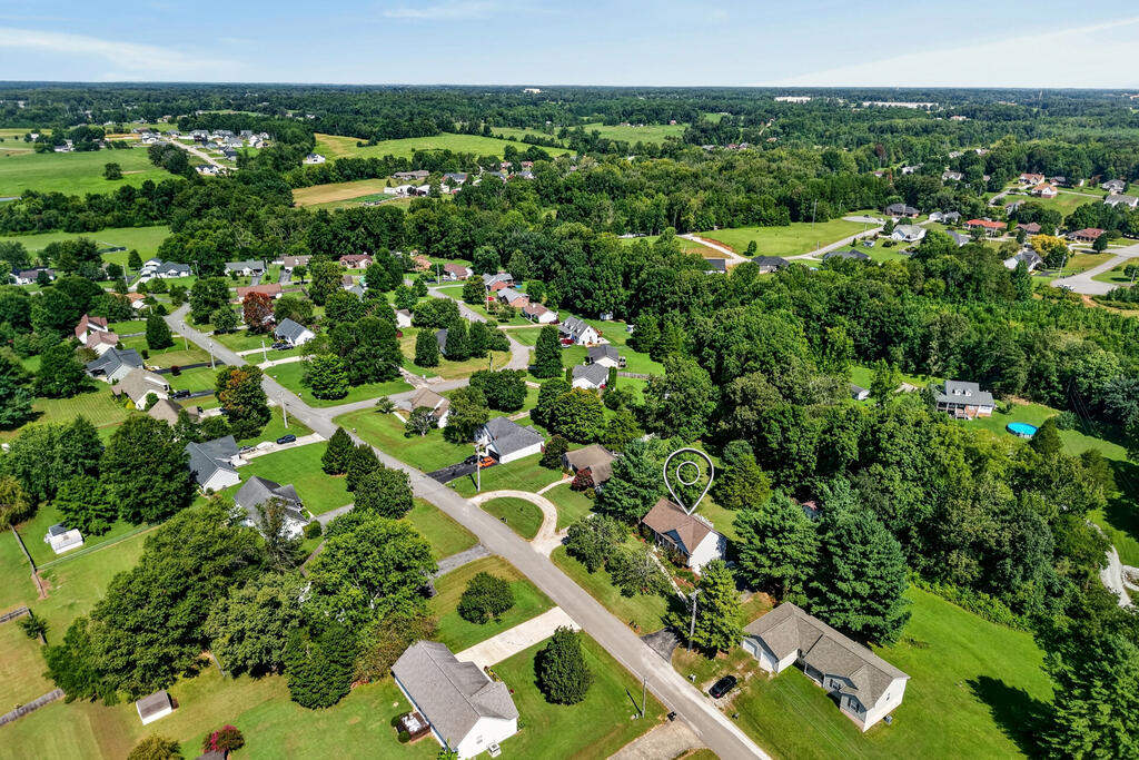 3405 Riveroaks Dr