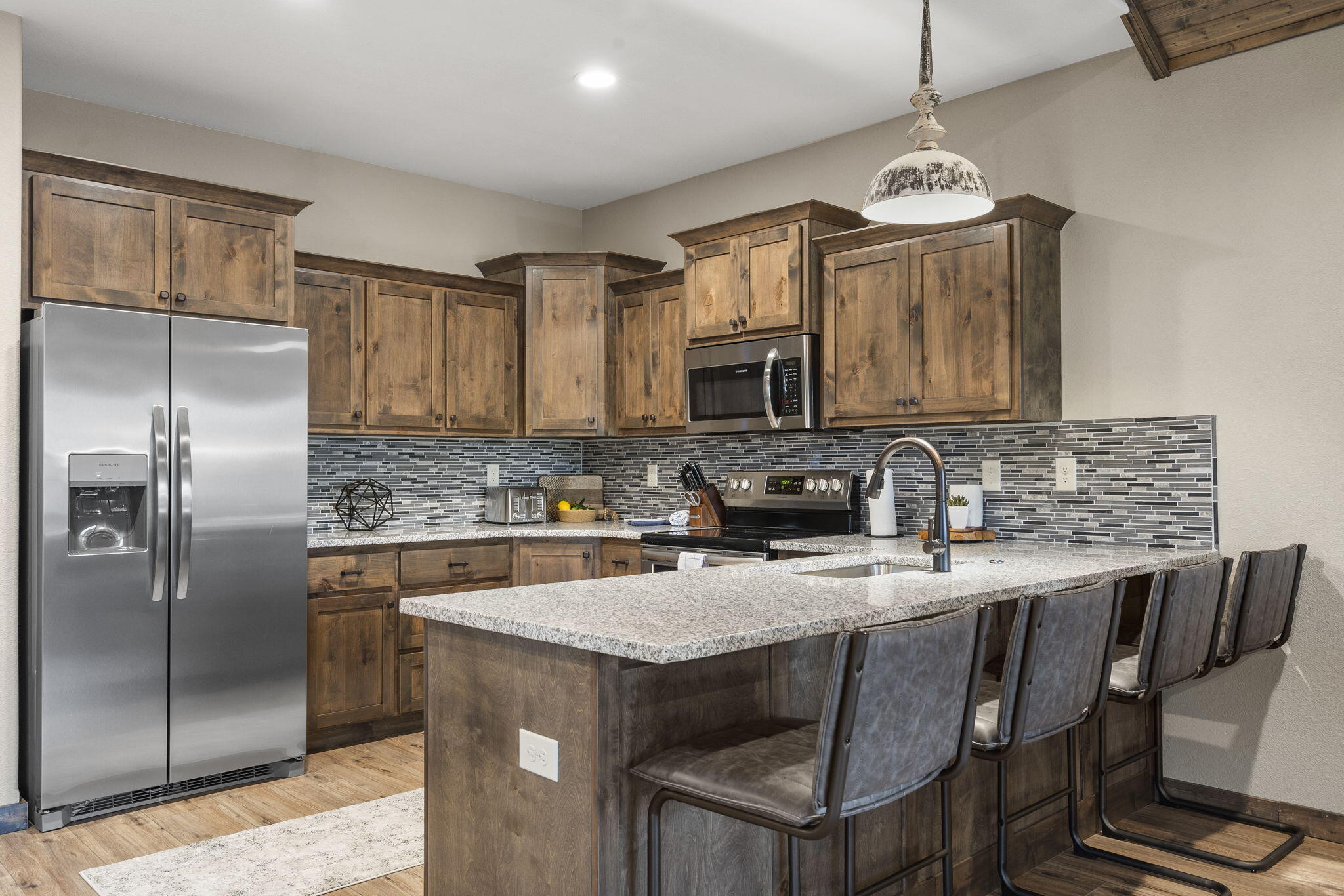 110 Jays Way, Lot 31