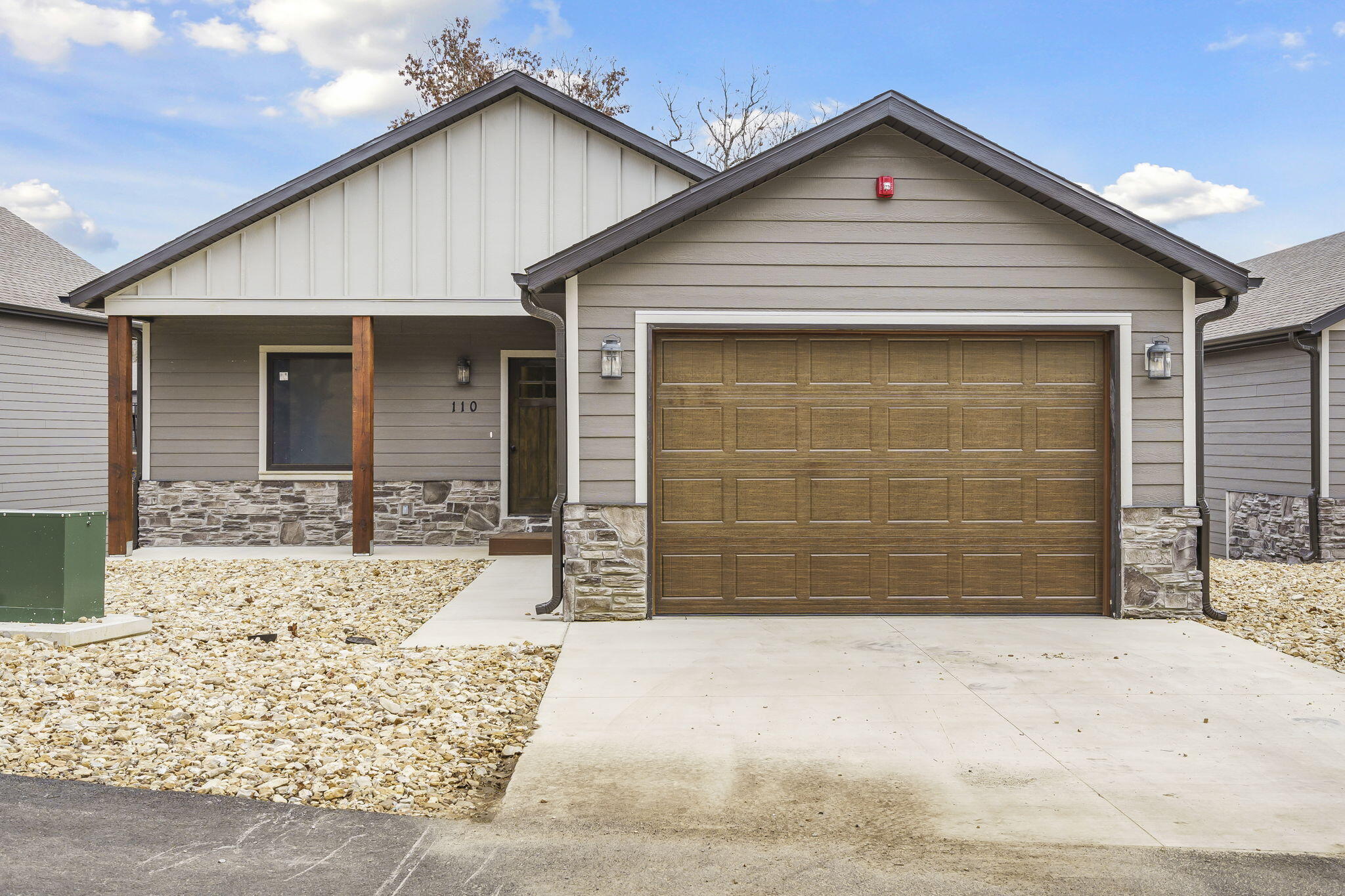 110 Jays Way, Lot 31