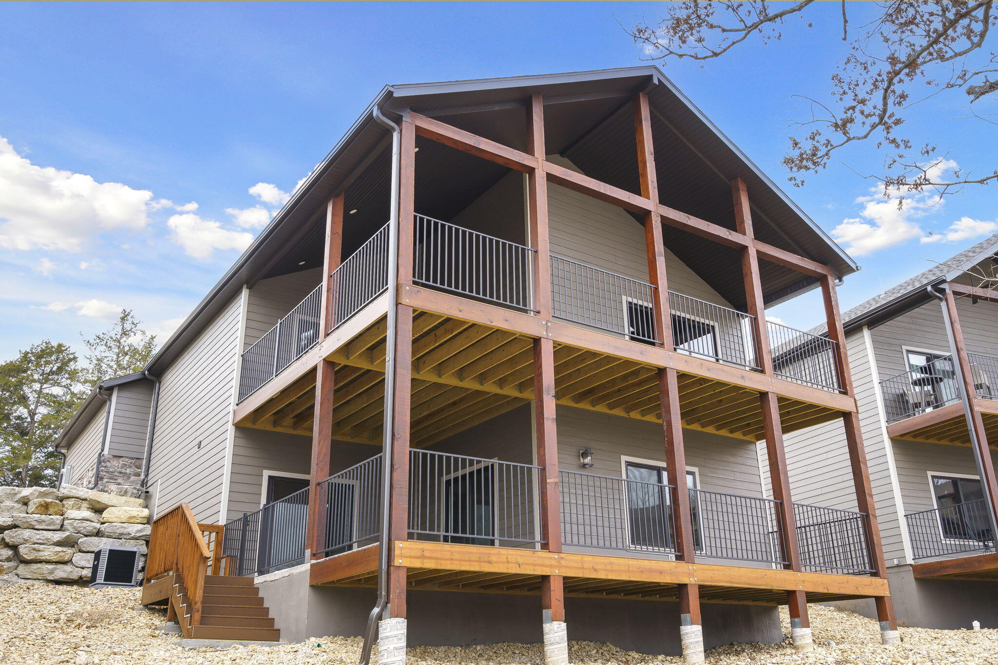 110 Jays Way, Lot 31