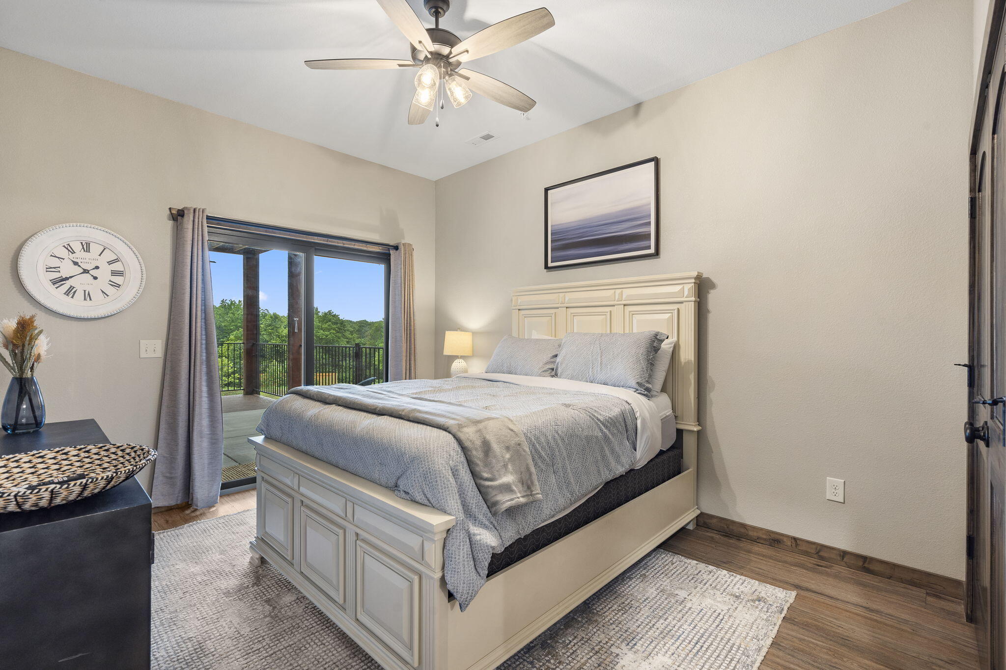 110 Jays Way, Lot 31