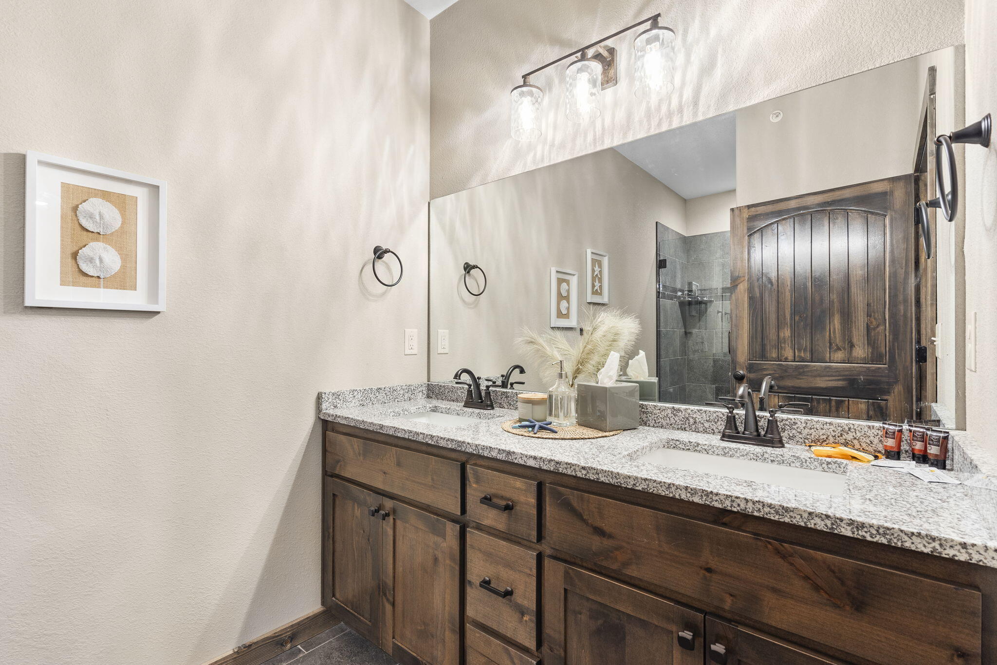 110 Jays Way, Lot 31