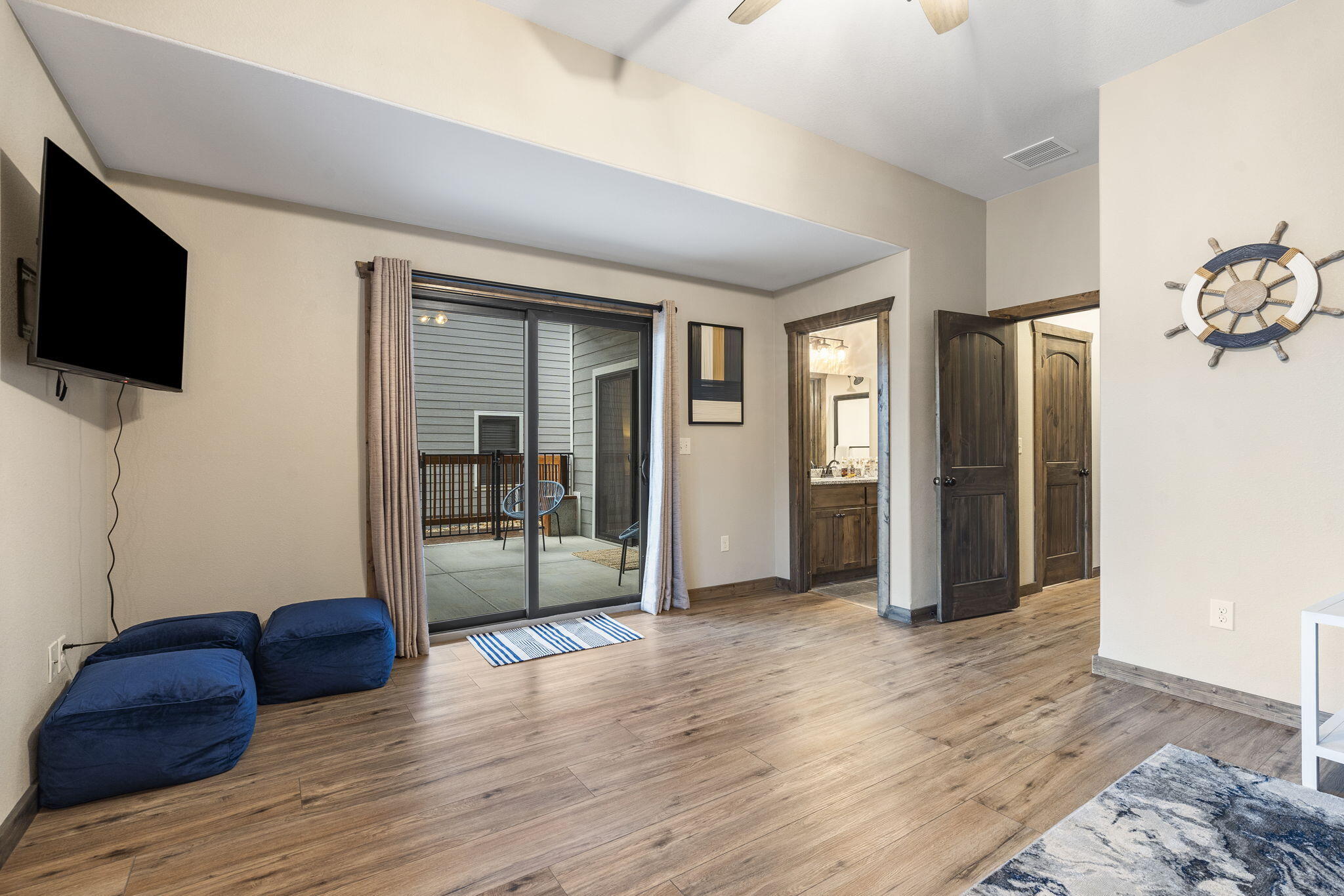 110 Jays Way, Lot 31