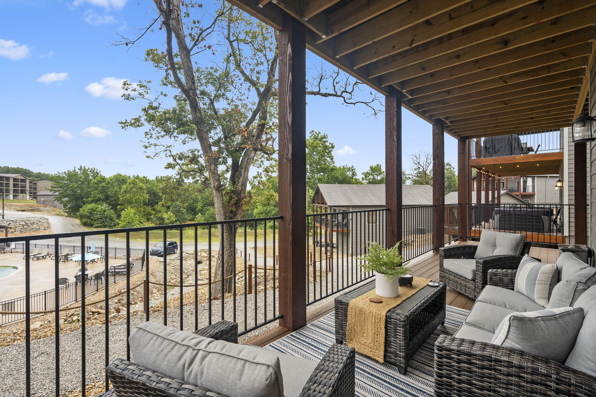 110 Jays Way, Lot 31