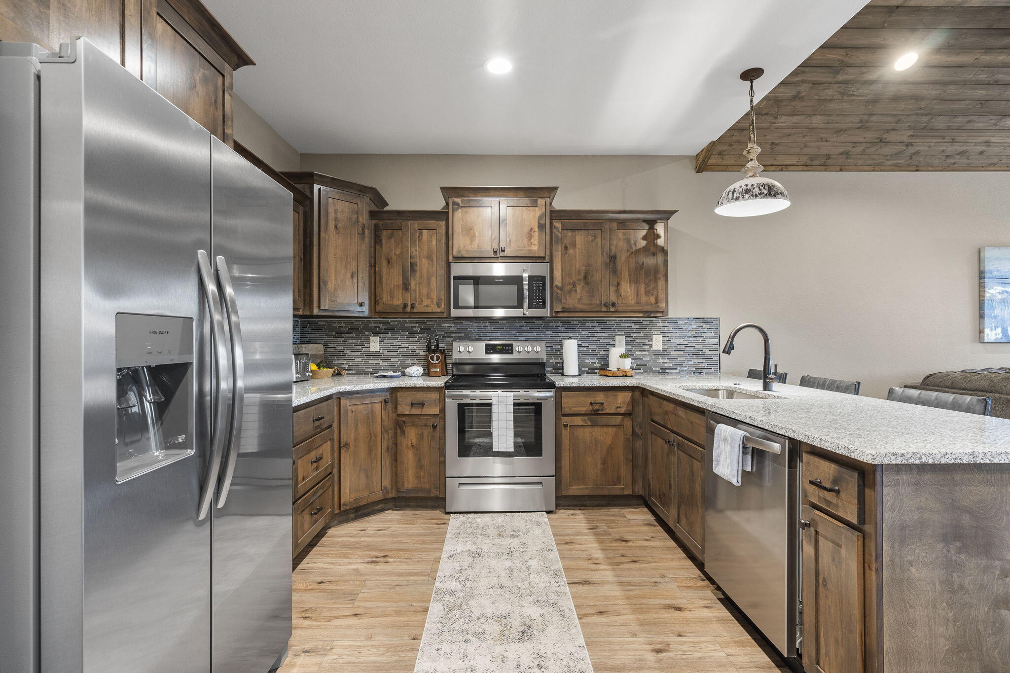 110 Jays Way, Lot 31