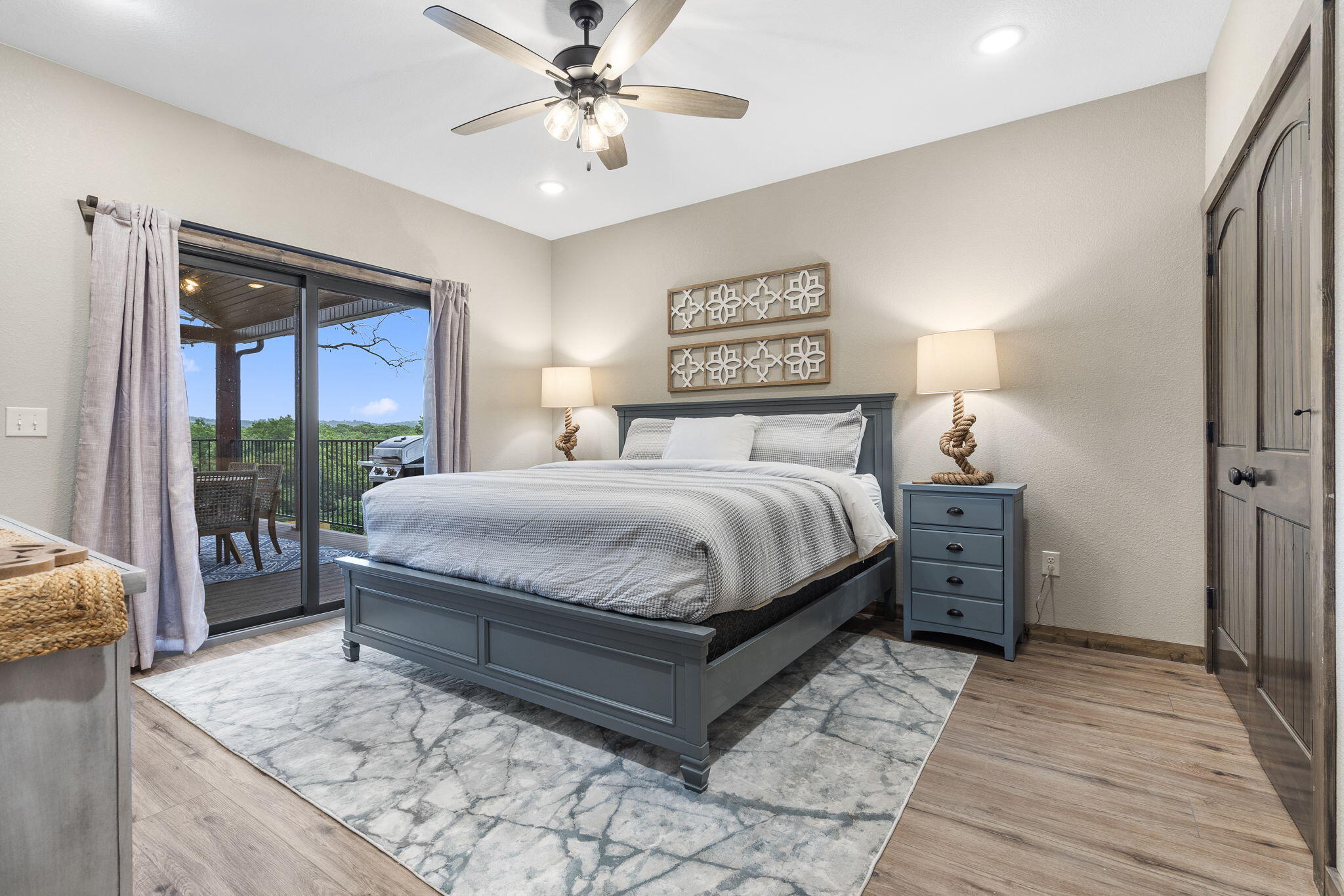 110 Jays Way, Lot 31