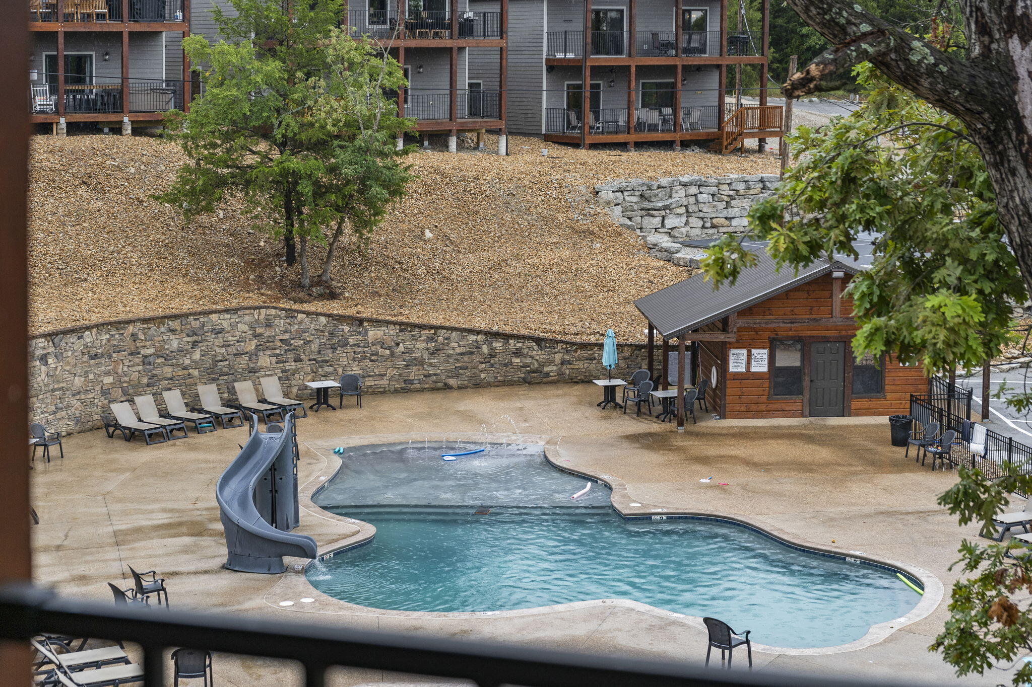 110 Jays Way, Lot 31