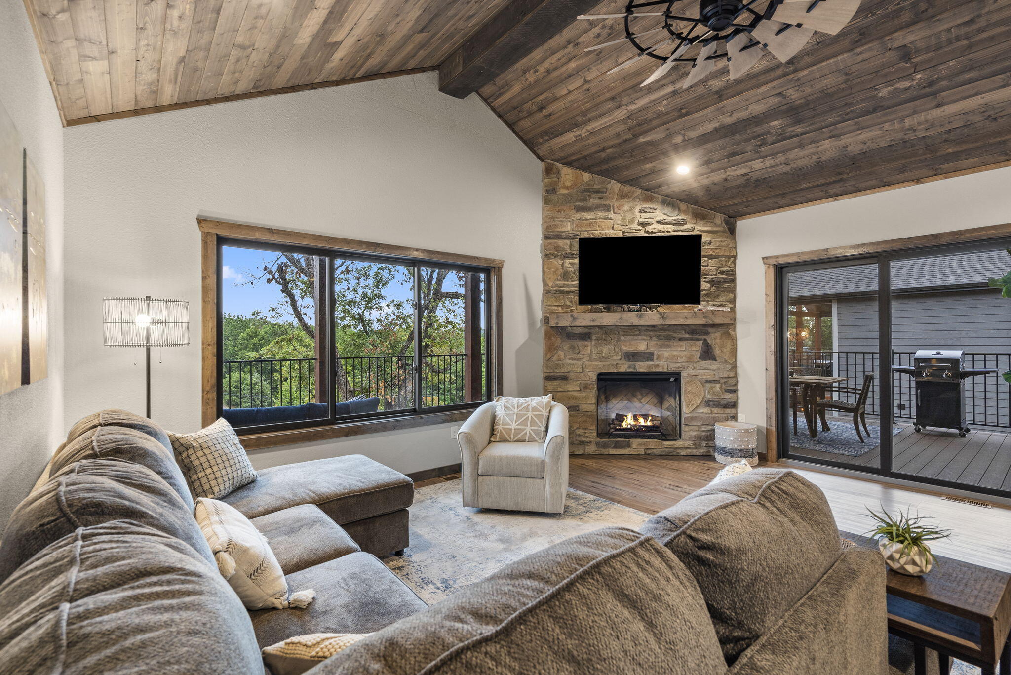 110 Jays Way, Lot 31
