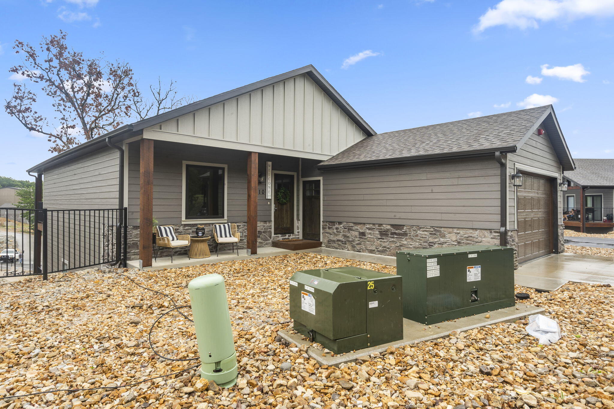 110 Jays Way, Lot 31
