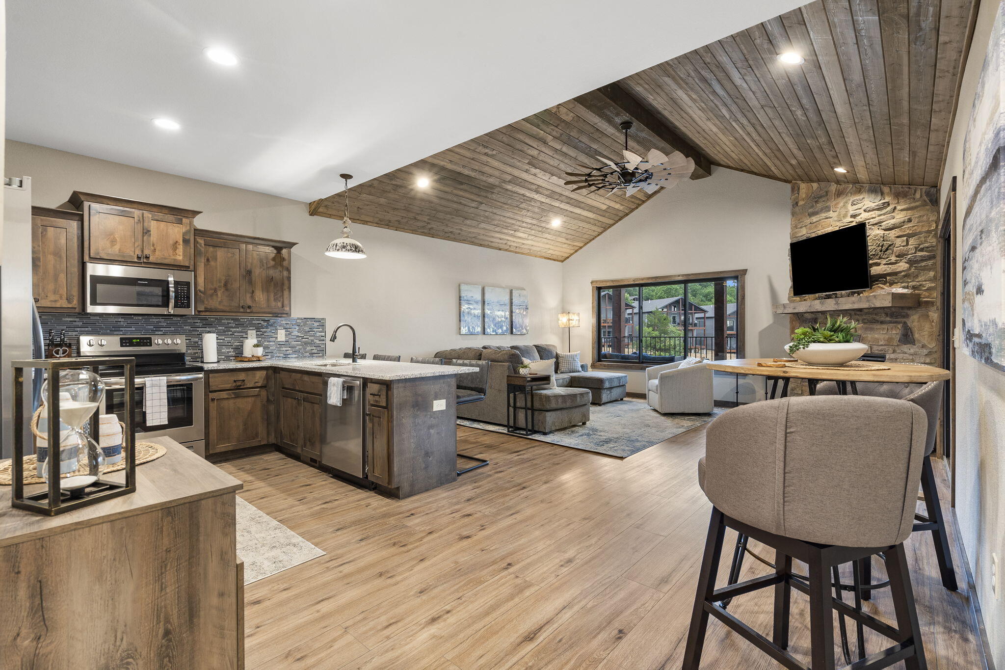 110 Jays Way, Lot 31