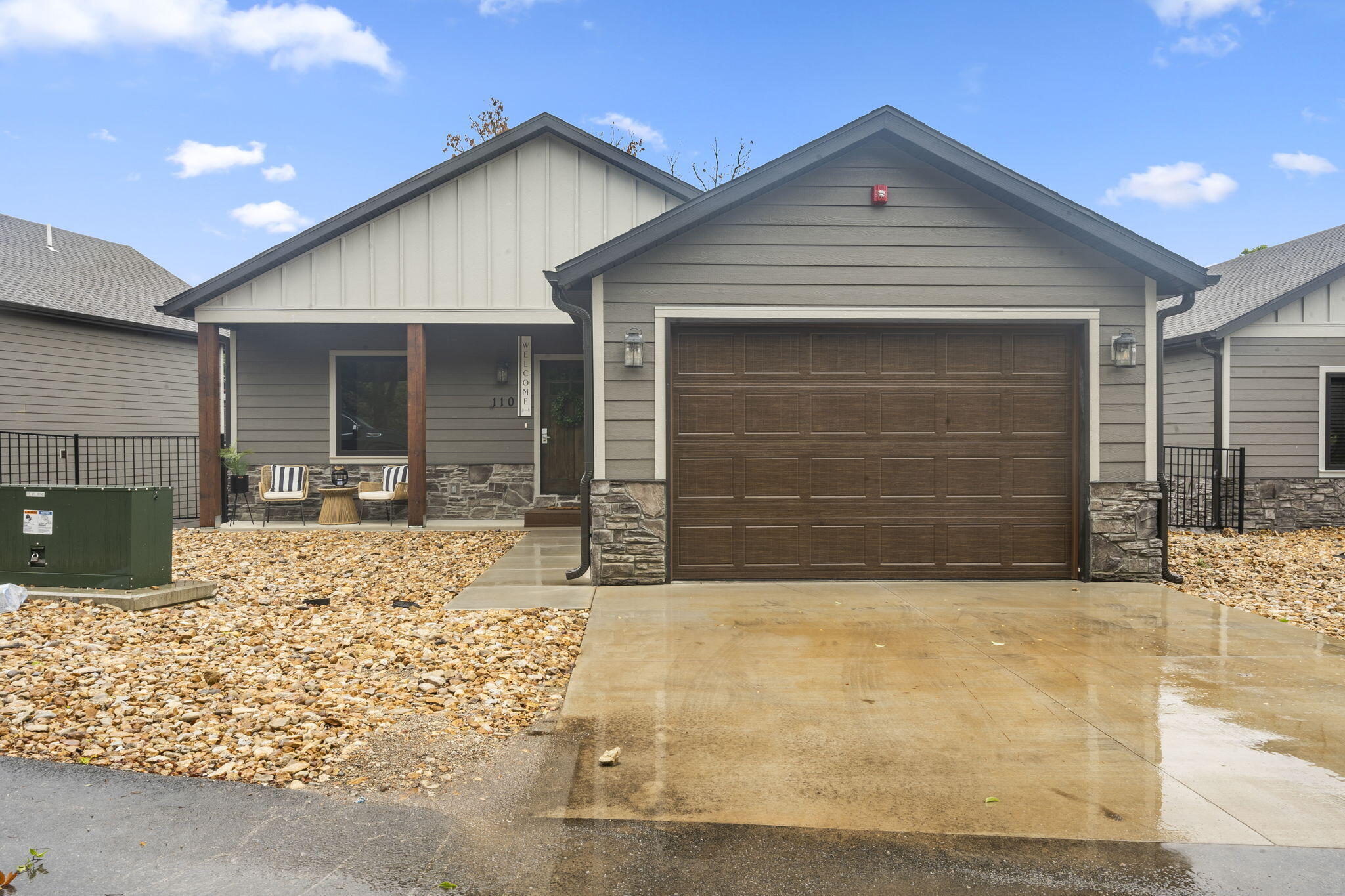 110 Jays Way, Lot 31