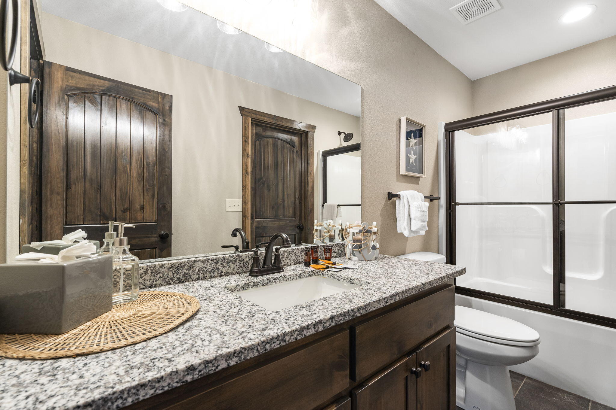 110 Jays Way, Lot 31