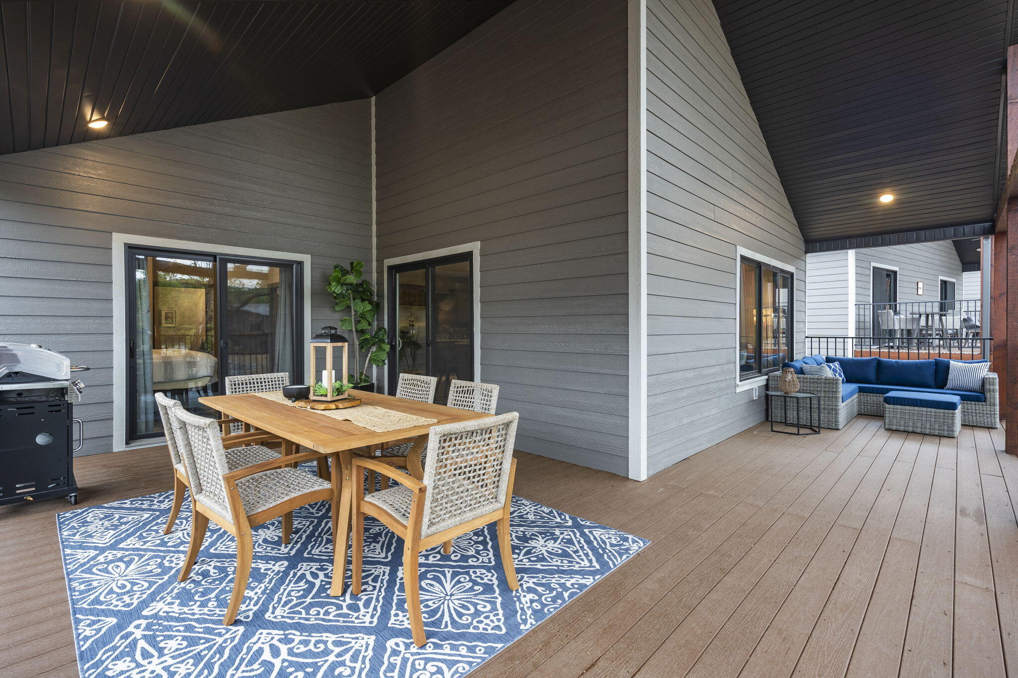110 Jays Way, Lot 31