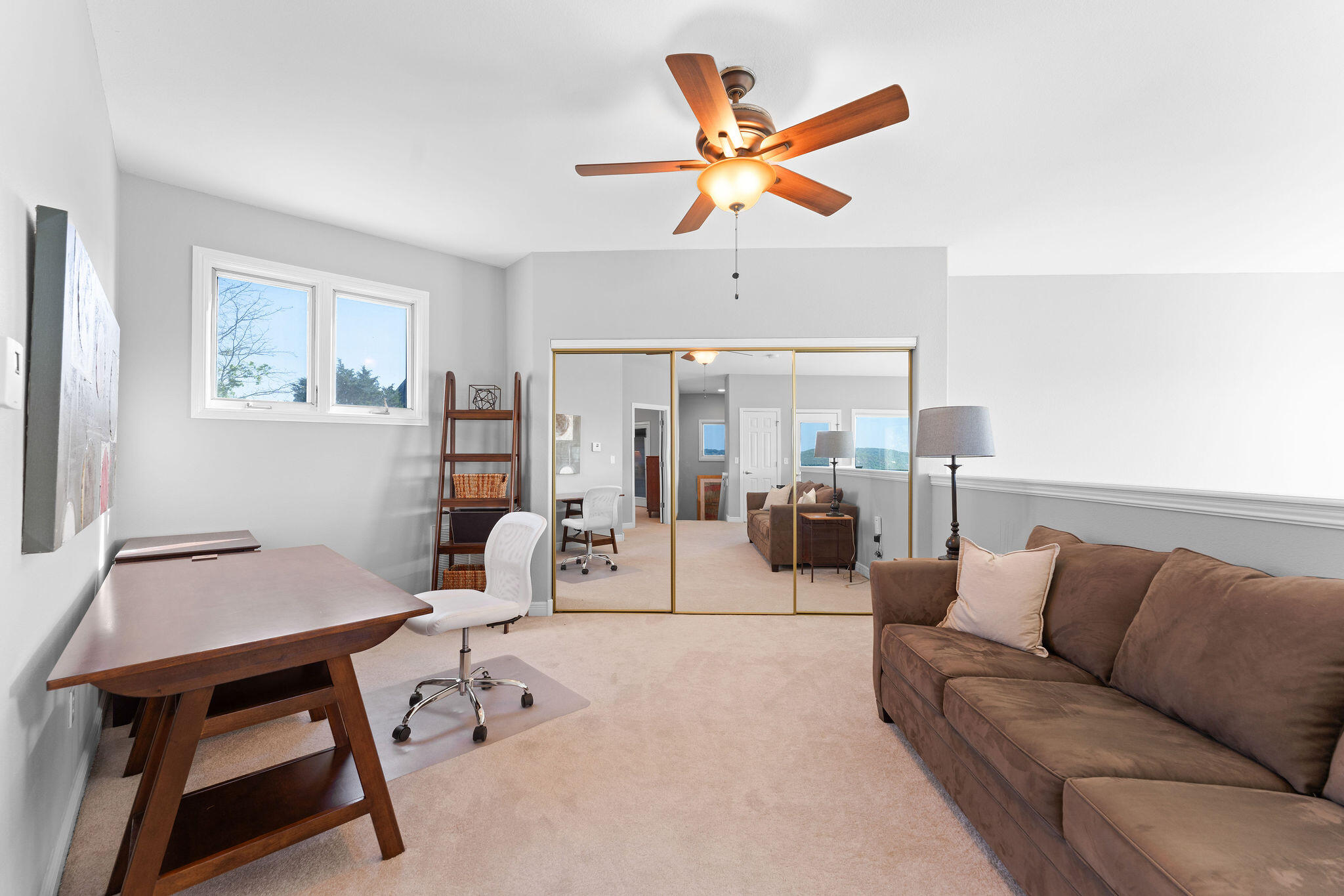 200 Villa Drive, 6-1
