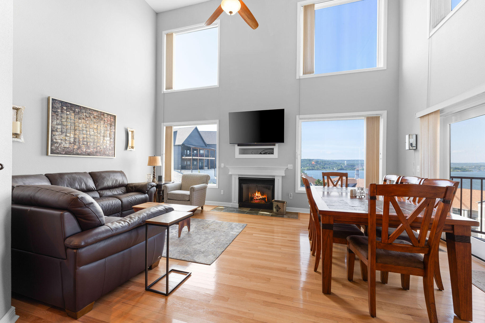 200 Villa Drive, 6-1