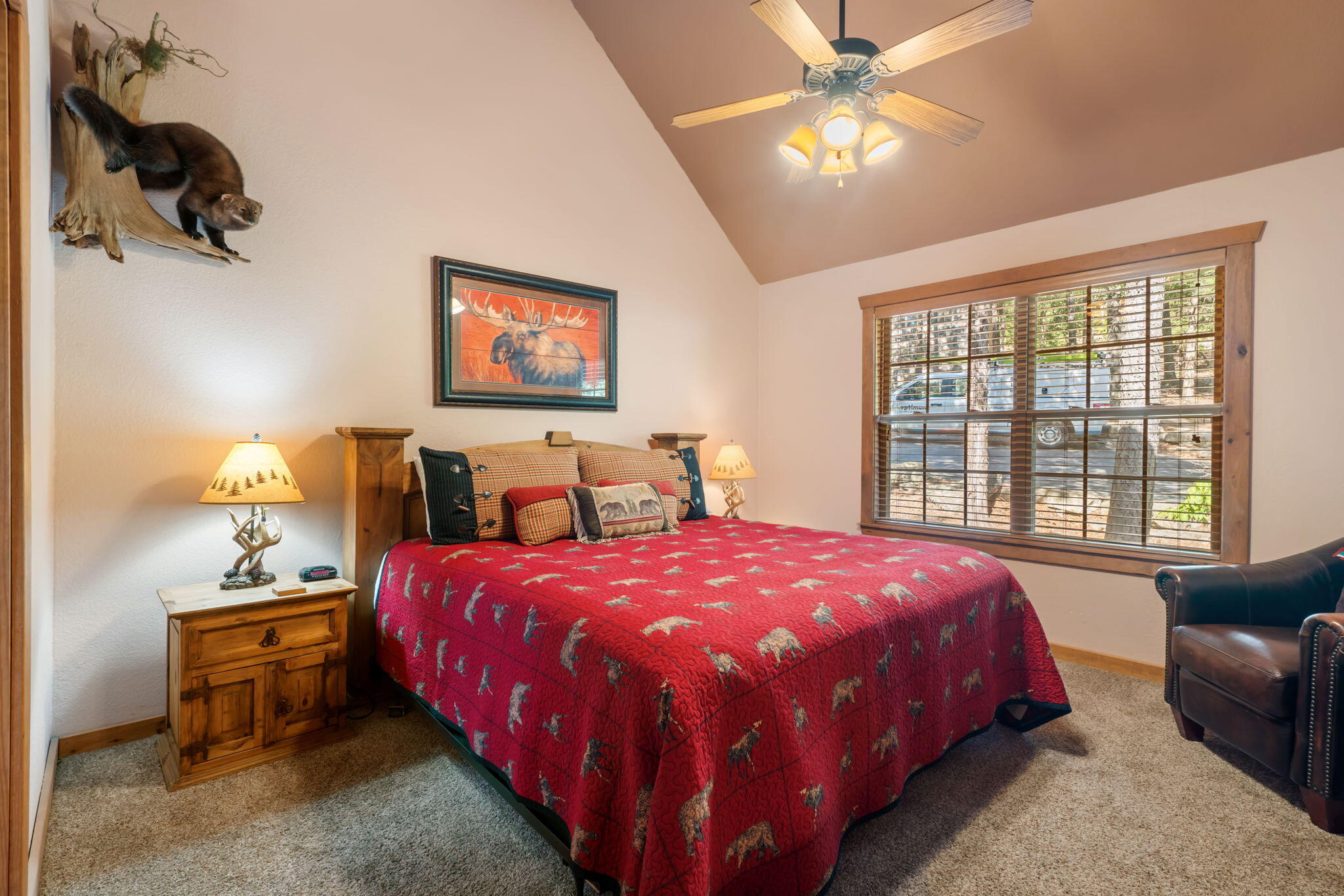 33 Lost Creek Circle Unit: 2