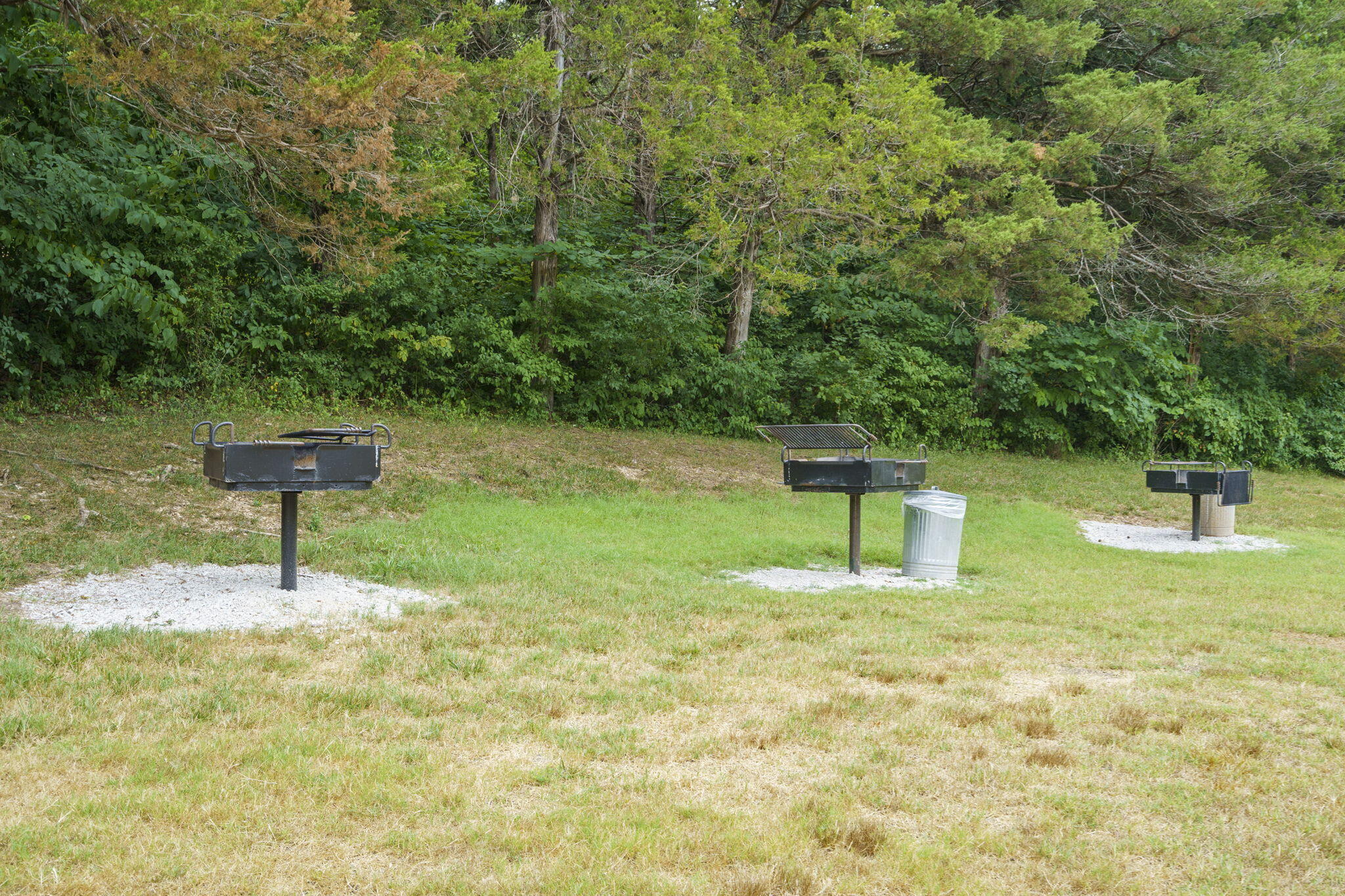 33 Lost Creek Circle Unit: 2