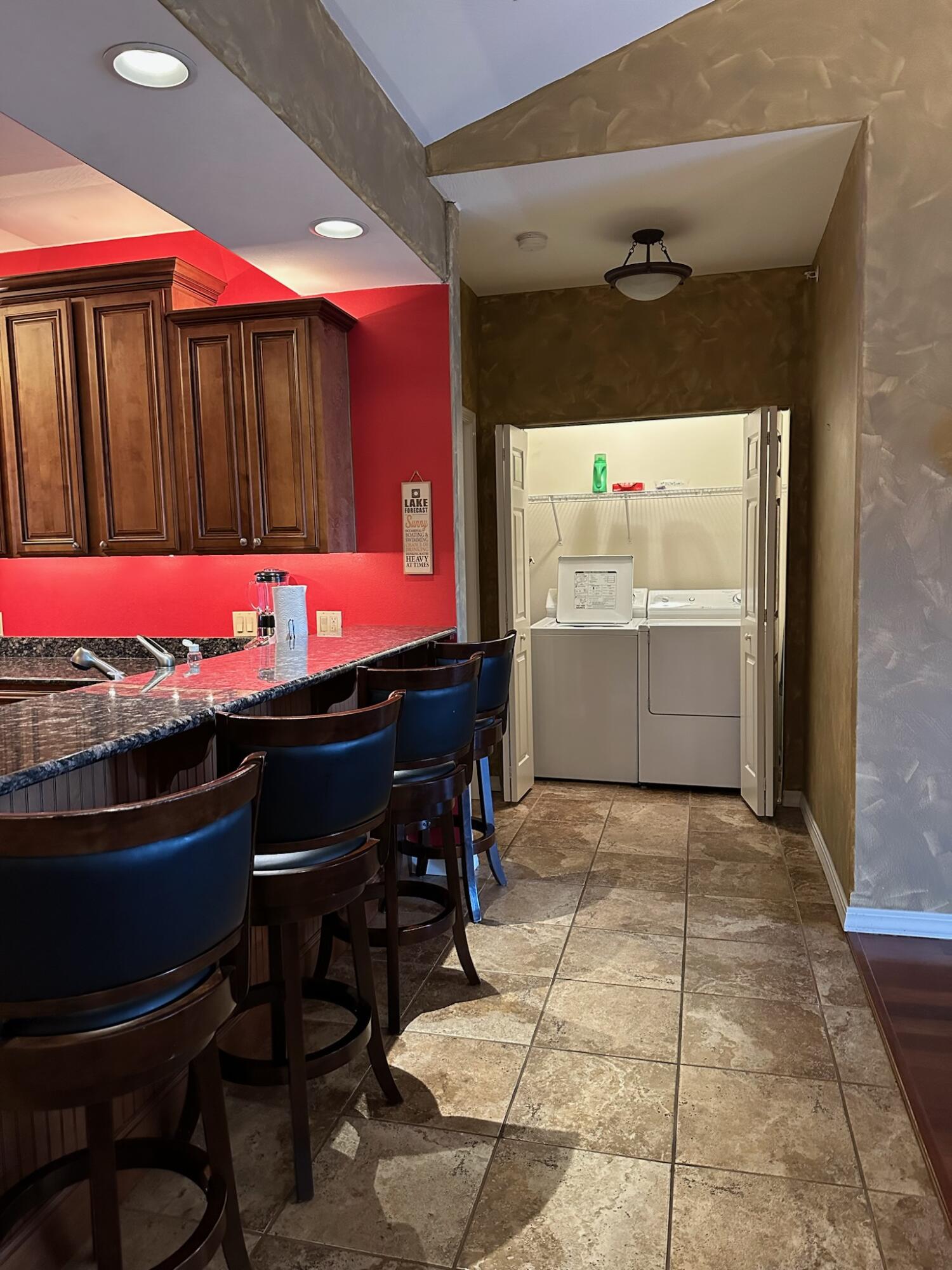 190 Rockwood Lane - Bldg. 2 - Unit: Unit 5