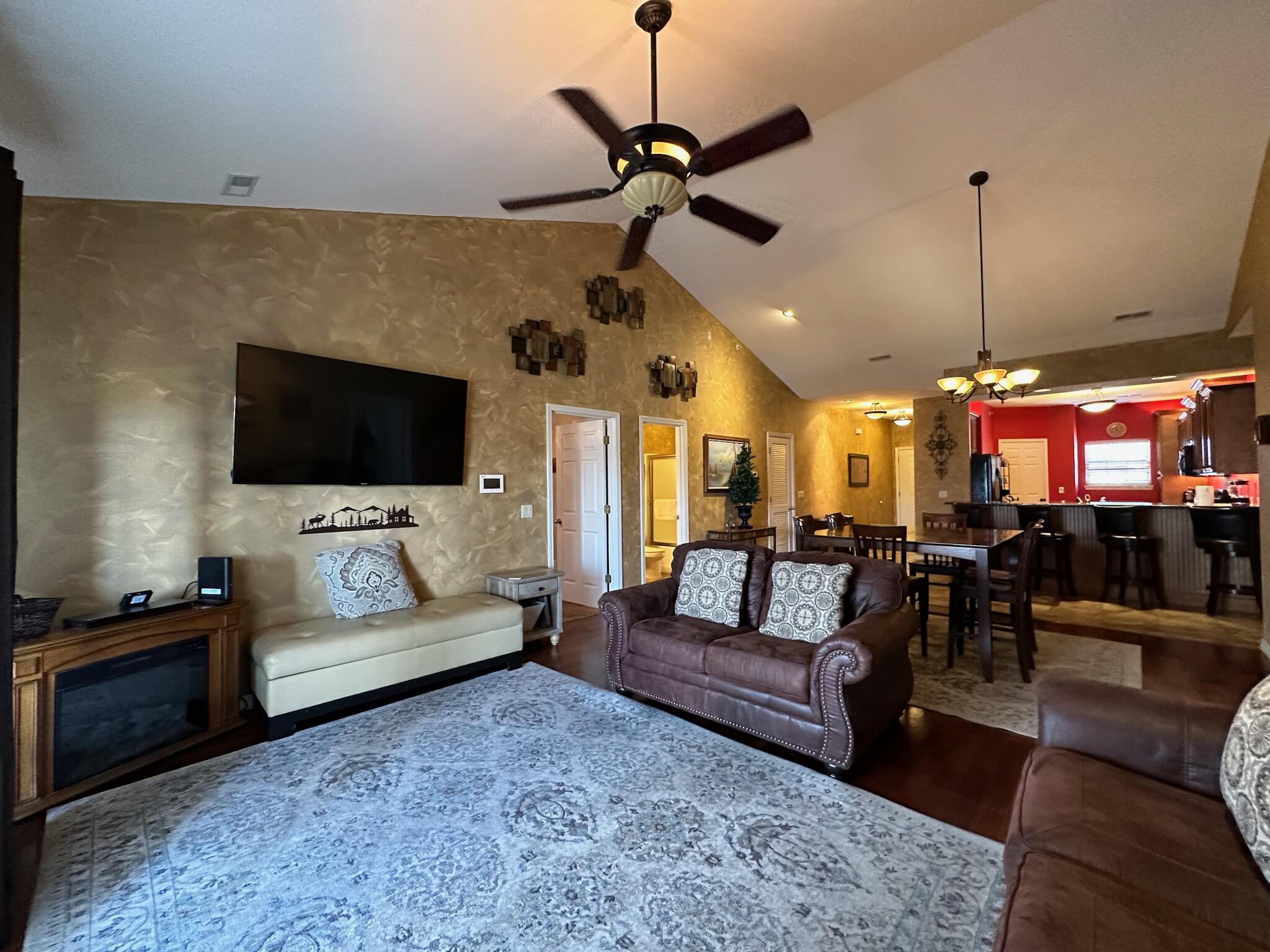190 Rockwood Lane - Bldg. 2 - Unit: Unit 5