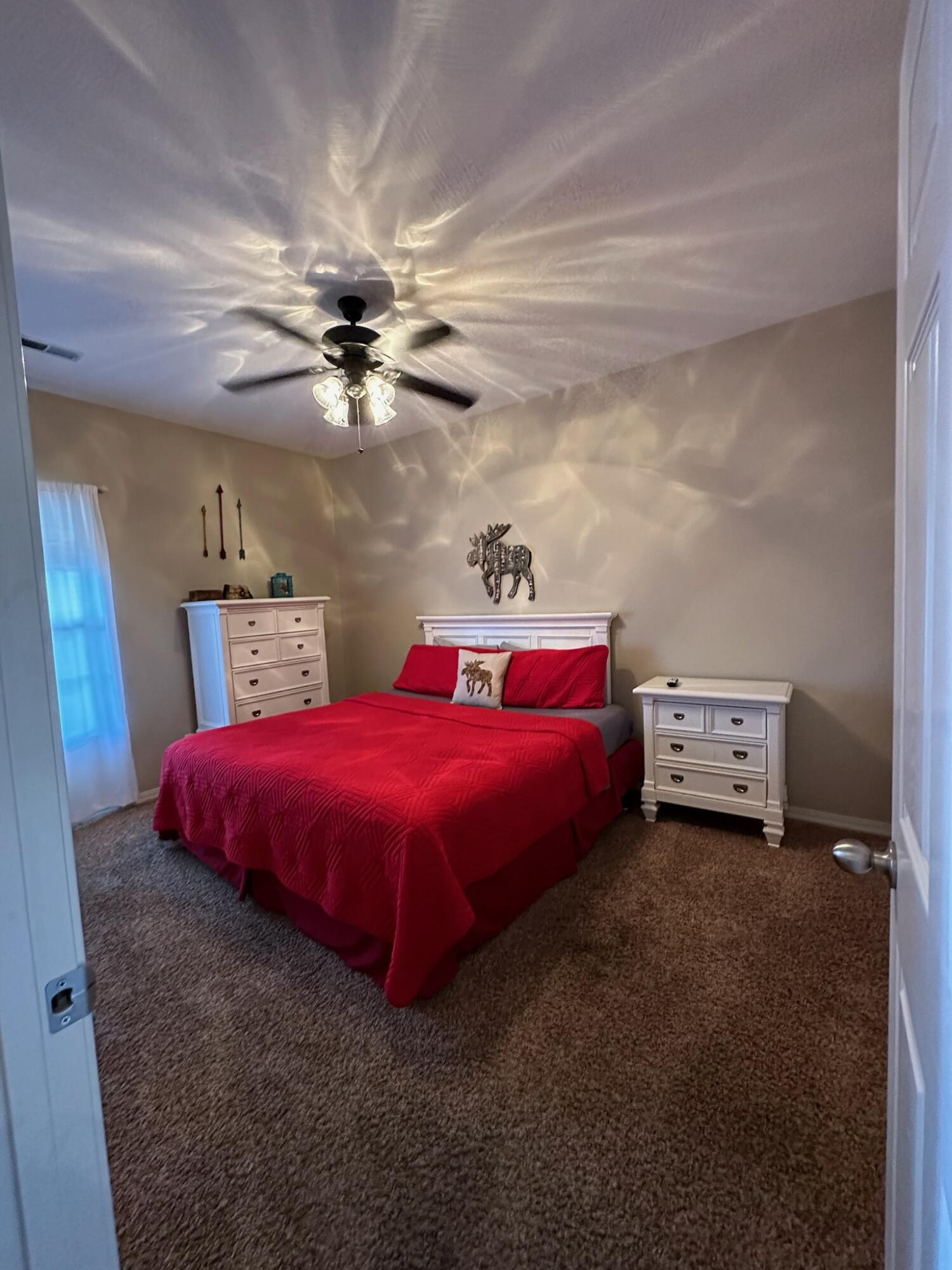190 Rockwood Lane - Bldg. 2 - Unit: Unit 5