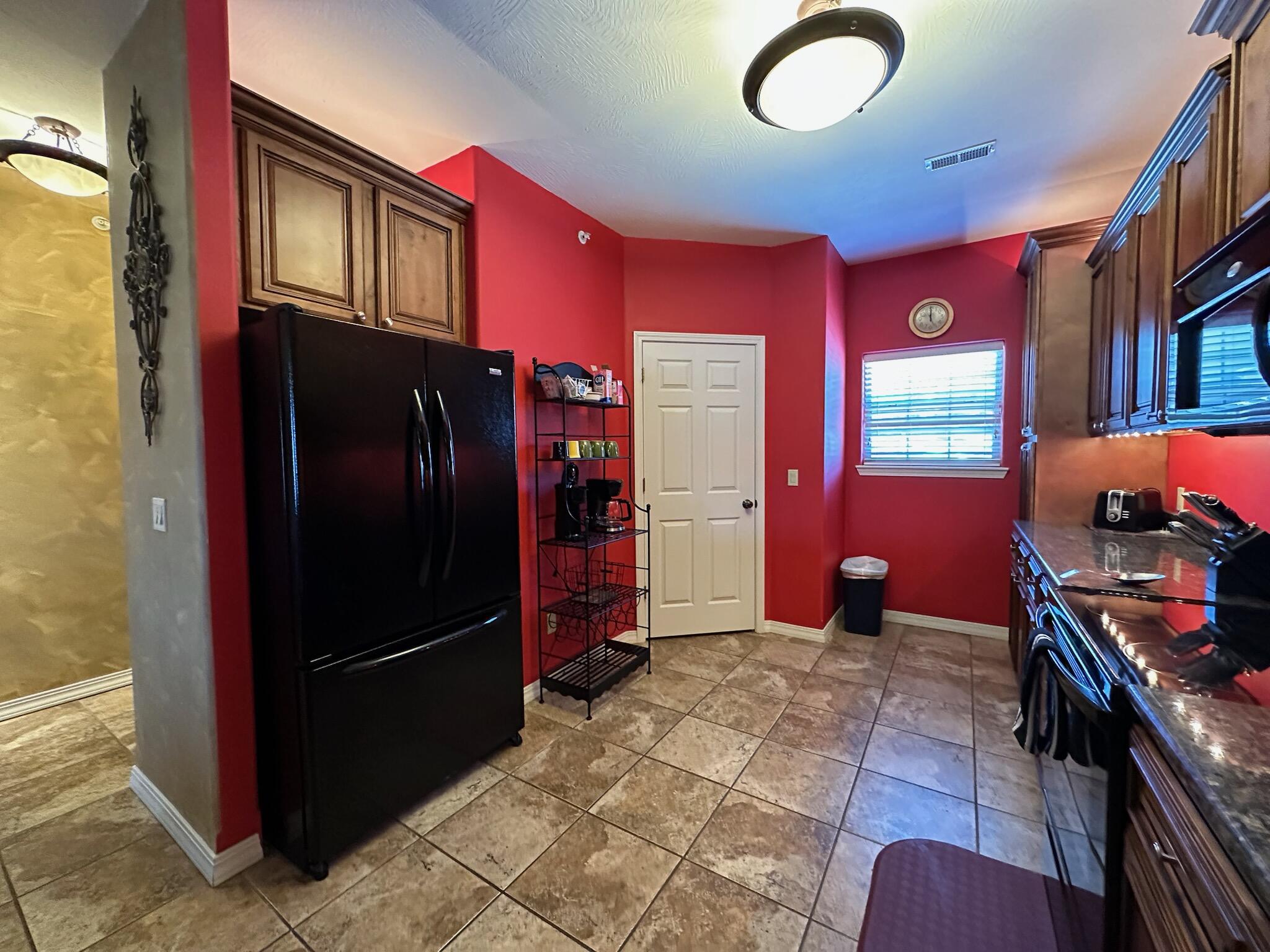 190 Rockwood Lane - Bldg. 2 - Unit: Unit 5