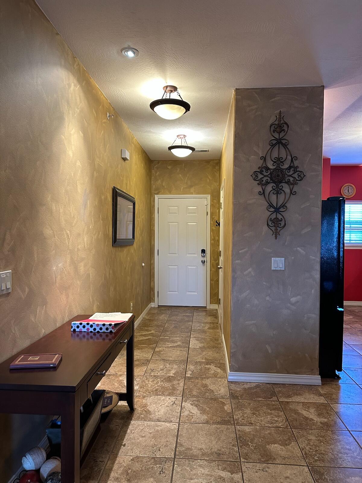 190 Rockwood Lane - Bldg. 2 - Unit: Unit 5