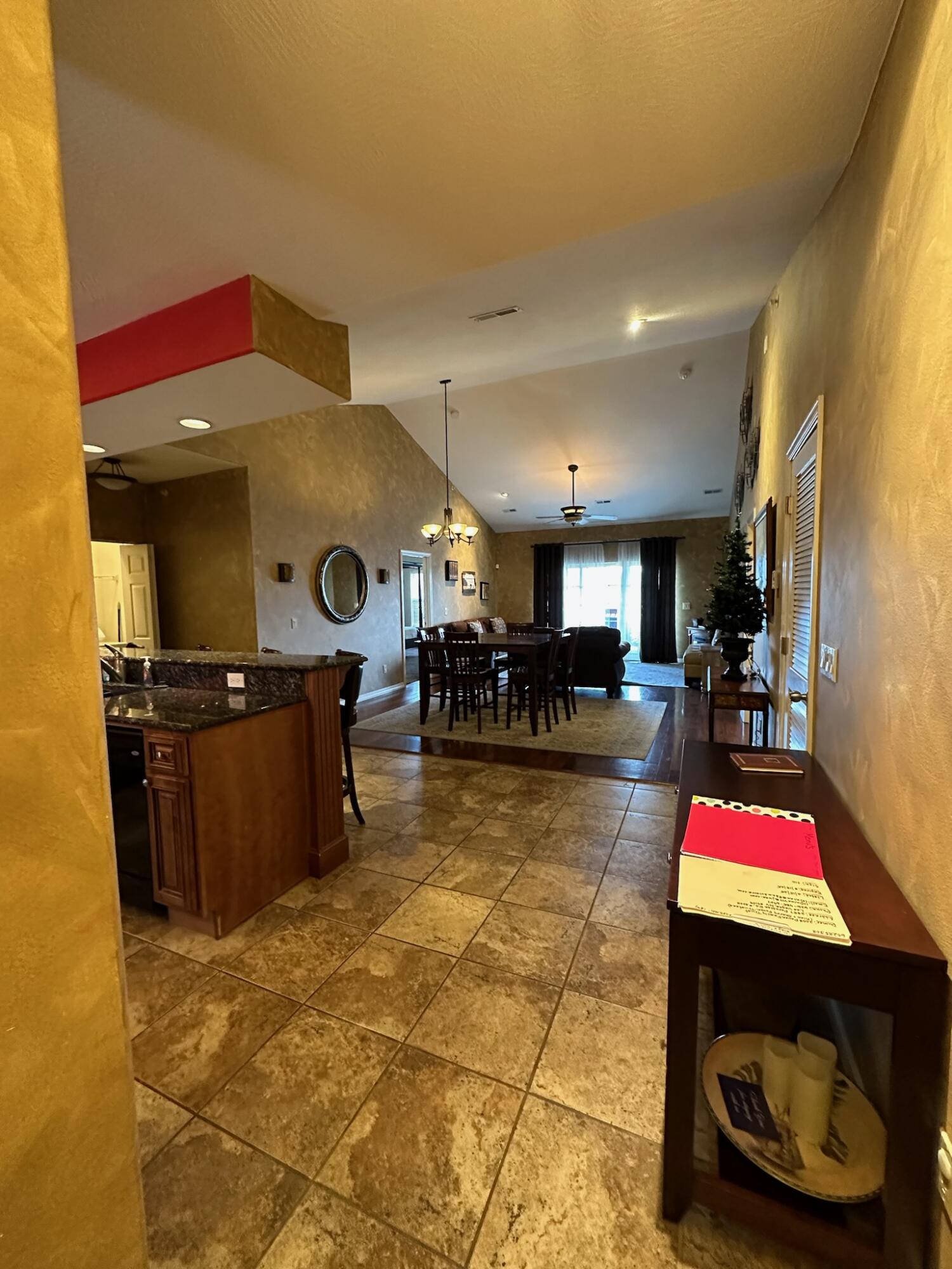190 Rockwood Lane - Bldg. 2 - Unit: Unit 5