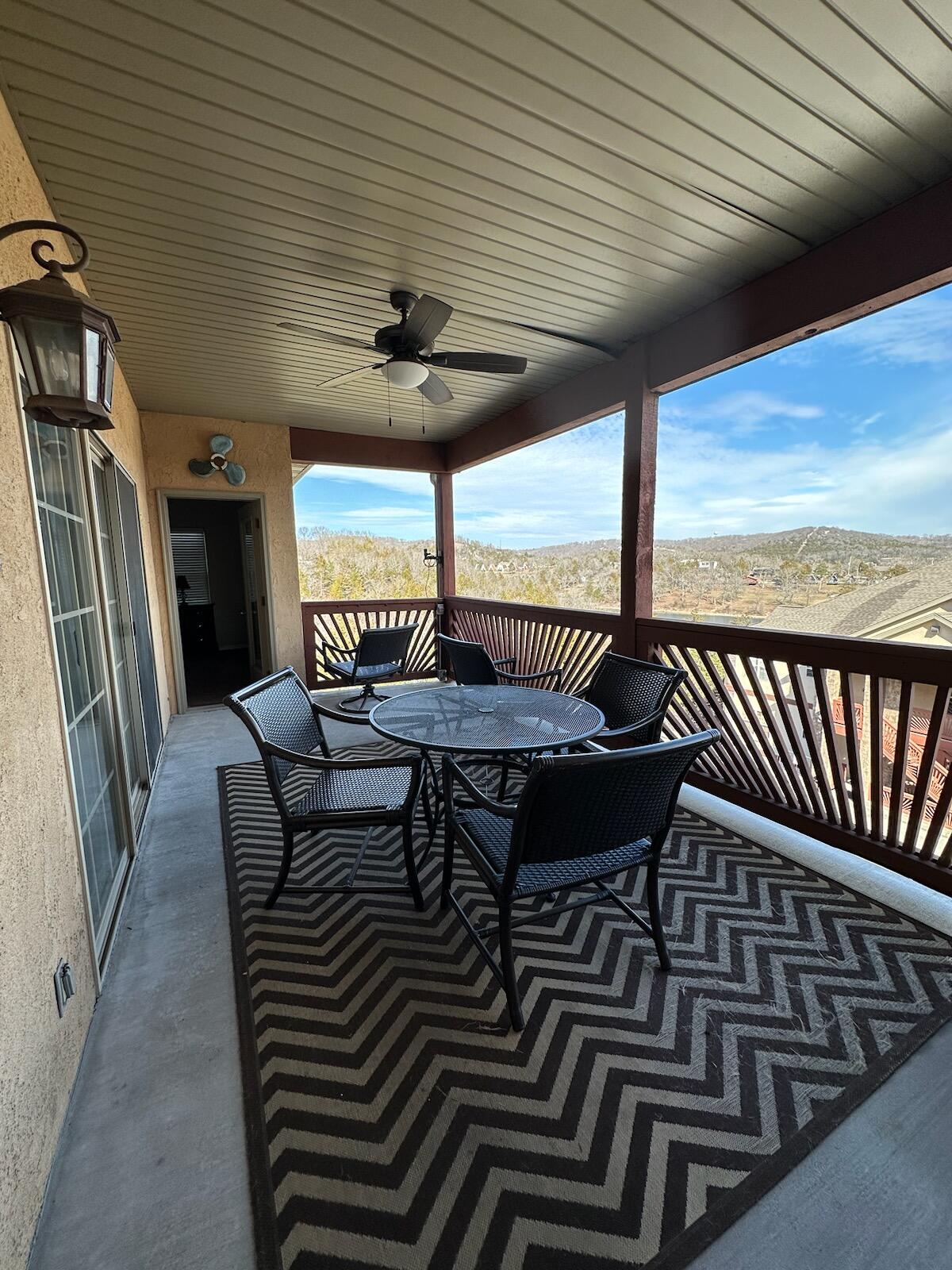 190 Rockwood Lane - Bldg. 2 - Unit: Unit 5