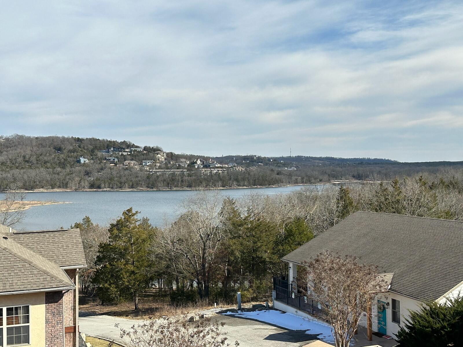 190 Rockwood Lane - Bldg. 2 - Unit: Unit 5