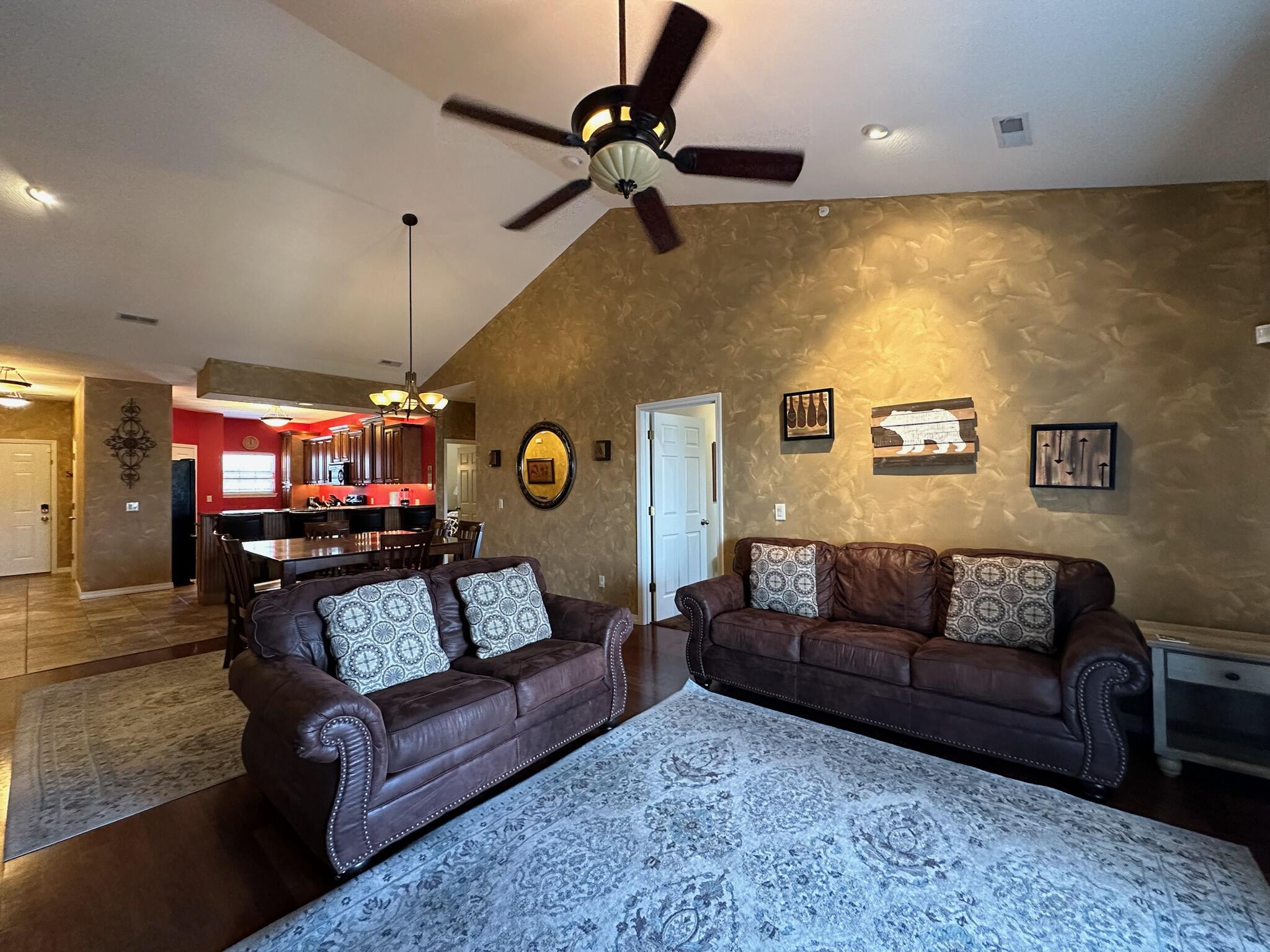 190 Rockwood Lane - Bldg. 2 - Unit: Unit 5