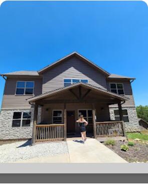 190 Rockwood Lane - Bldg. 2 - Unit: Unit 5