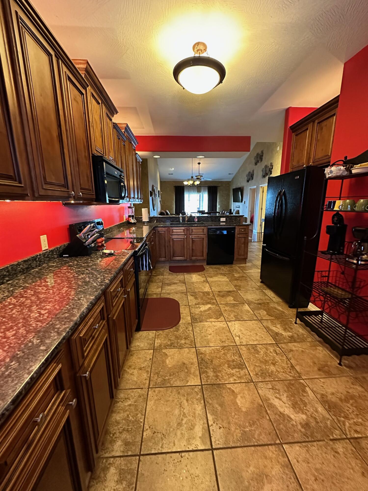 190 Rockwood Lane - Bldg. 2 - Unit: Unit 5