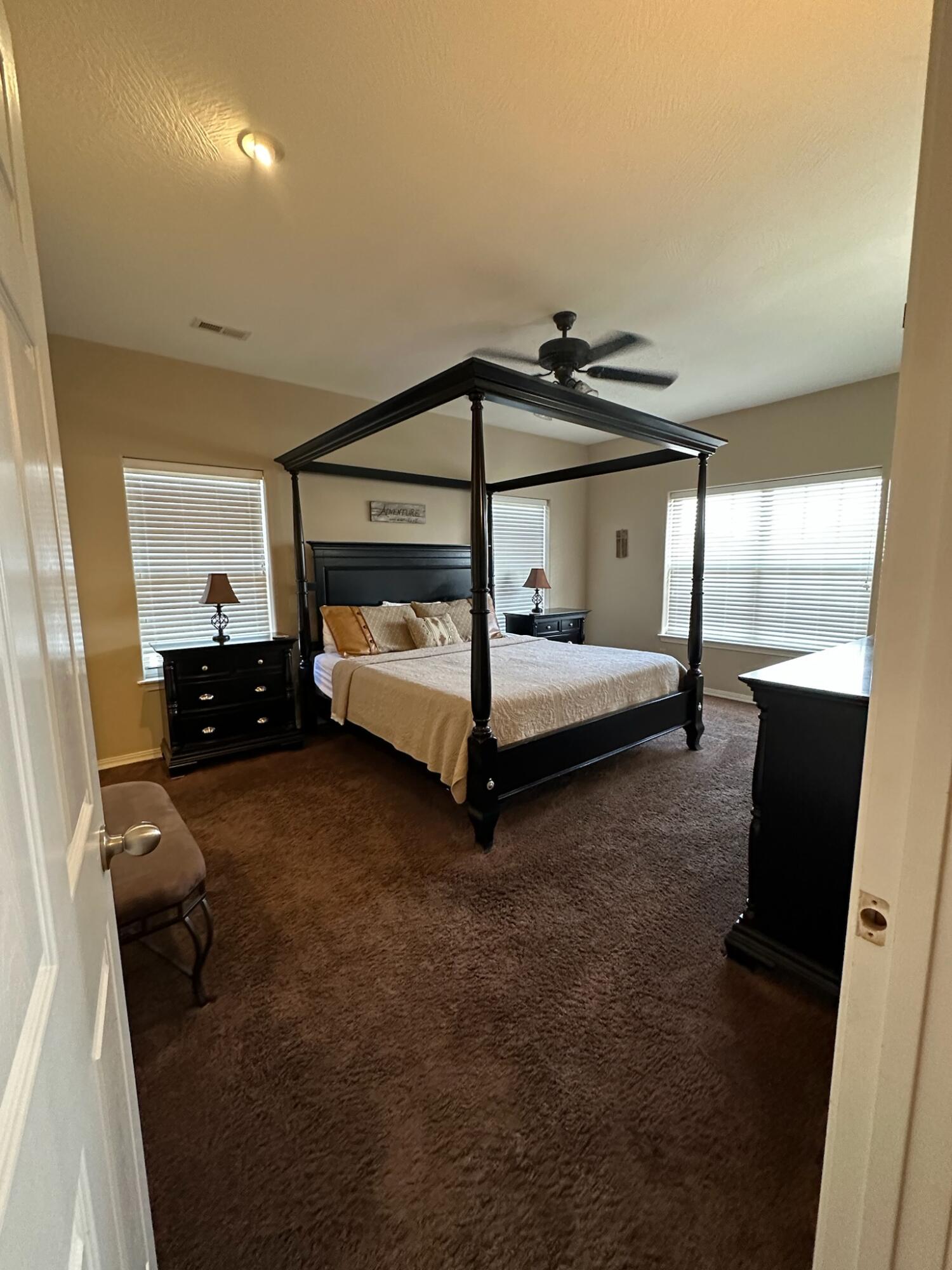 190 Rockwood Lane - Bldg. 2 - Unit: Unit 5
