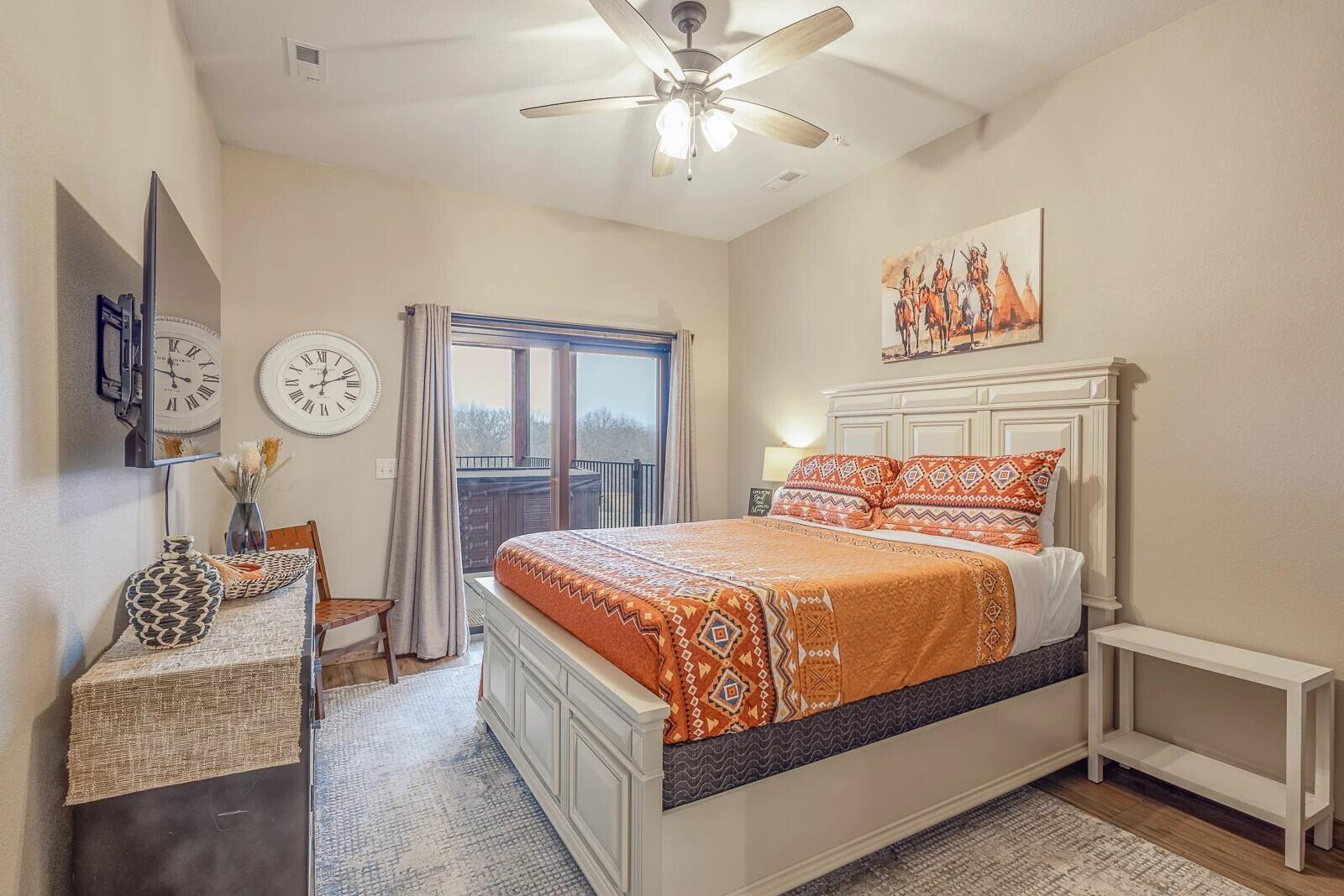 110 Jays Way Indian Way Unit: 31
