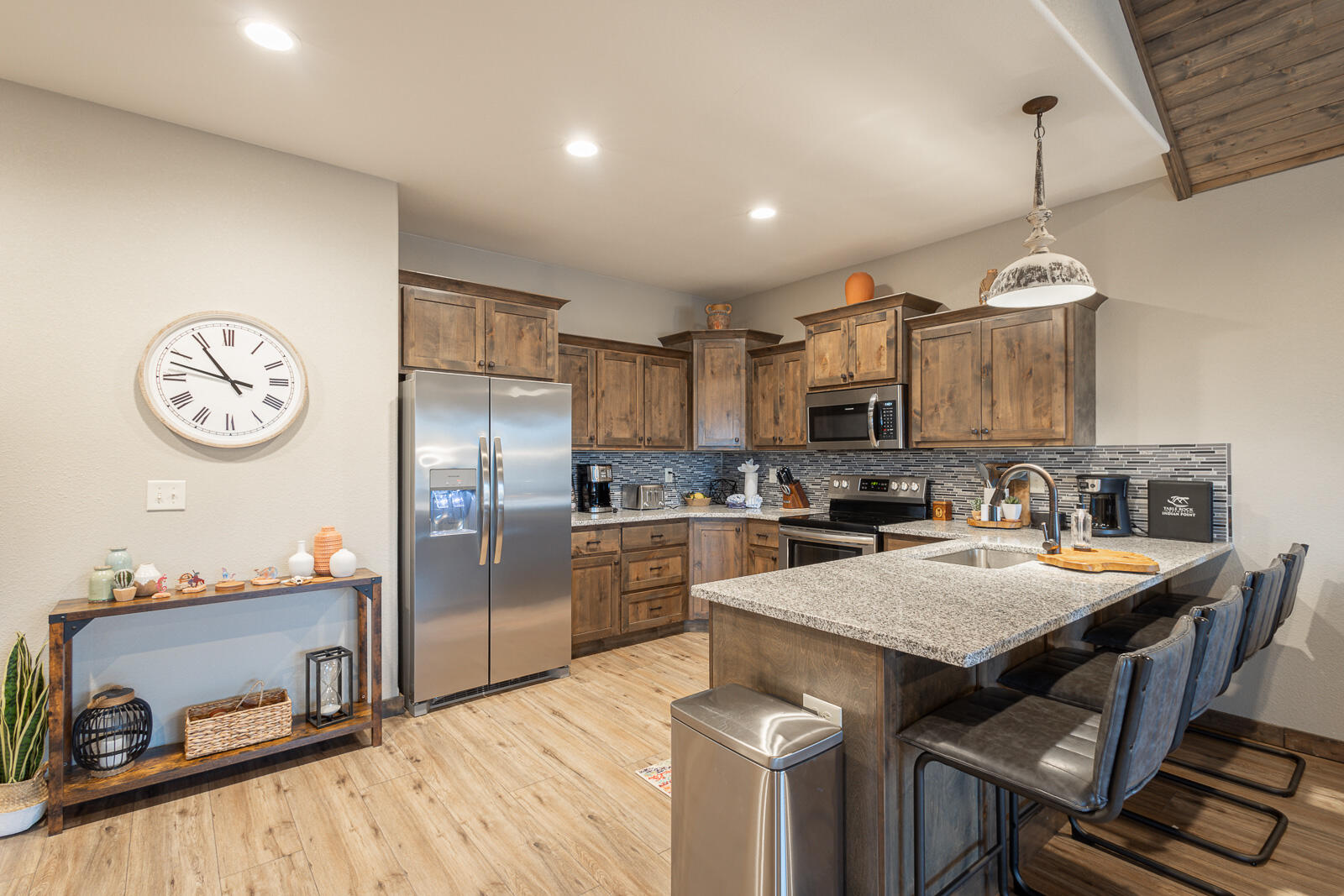 110 Jays Way Indian Way Unit: 31