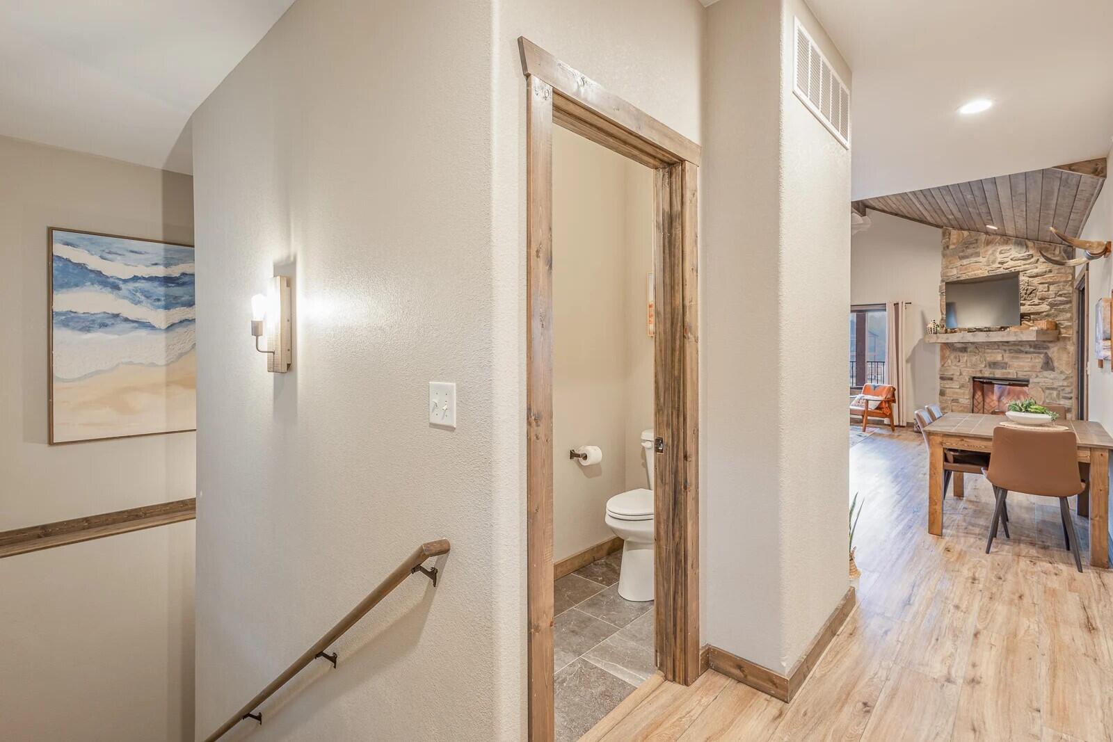 110 Jays Way Indian Way Unit: 31