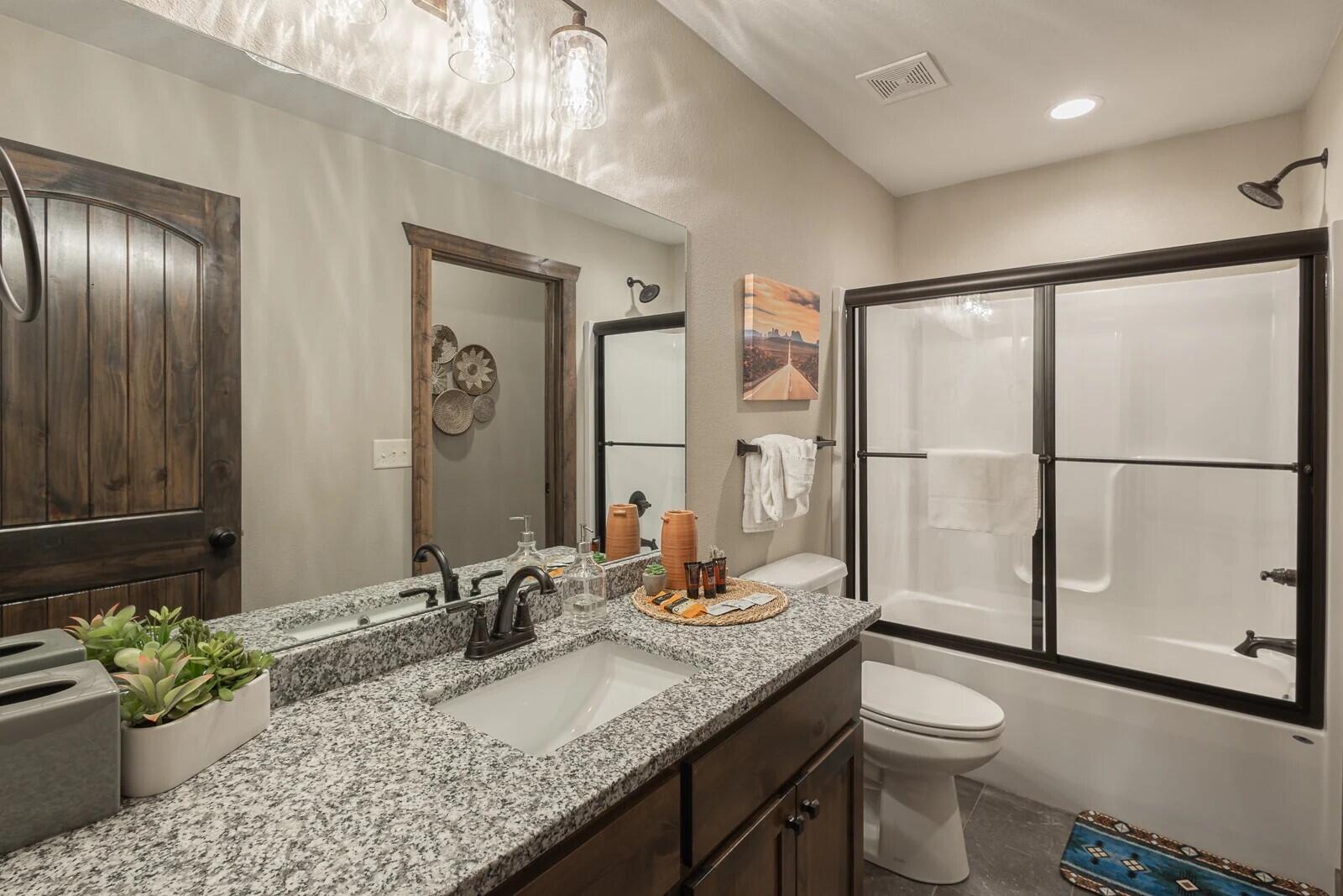 110 Jays Way Indian Way Unit: 31