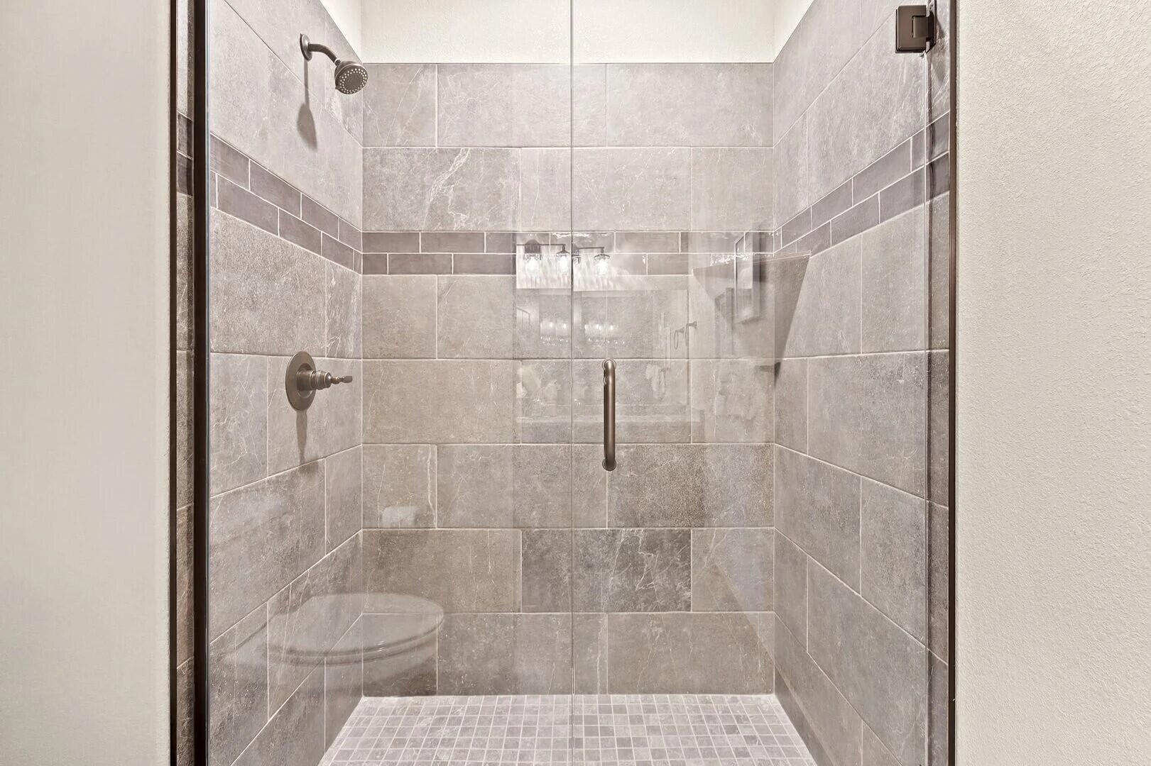 110 Jays Way Indian Way Unit: 31
