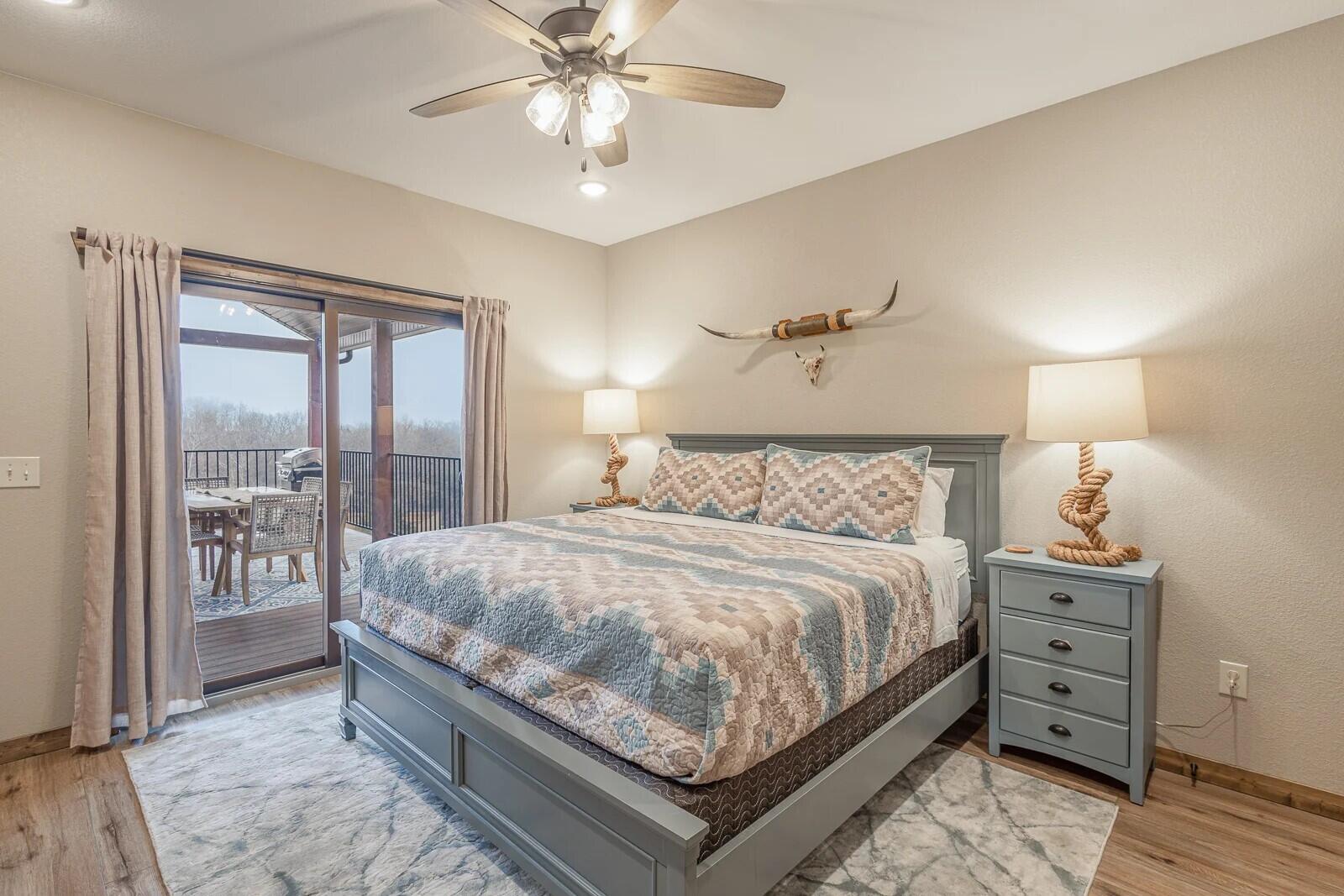 110 Jays Way Indian Way Unit: 31