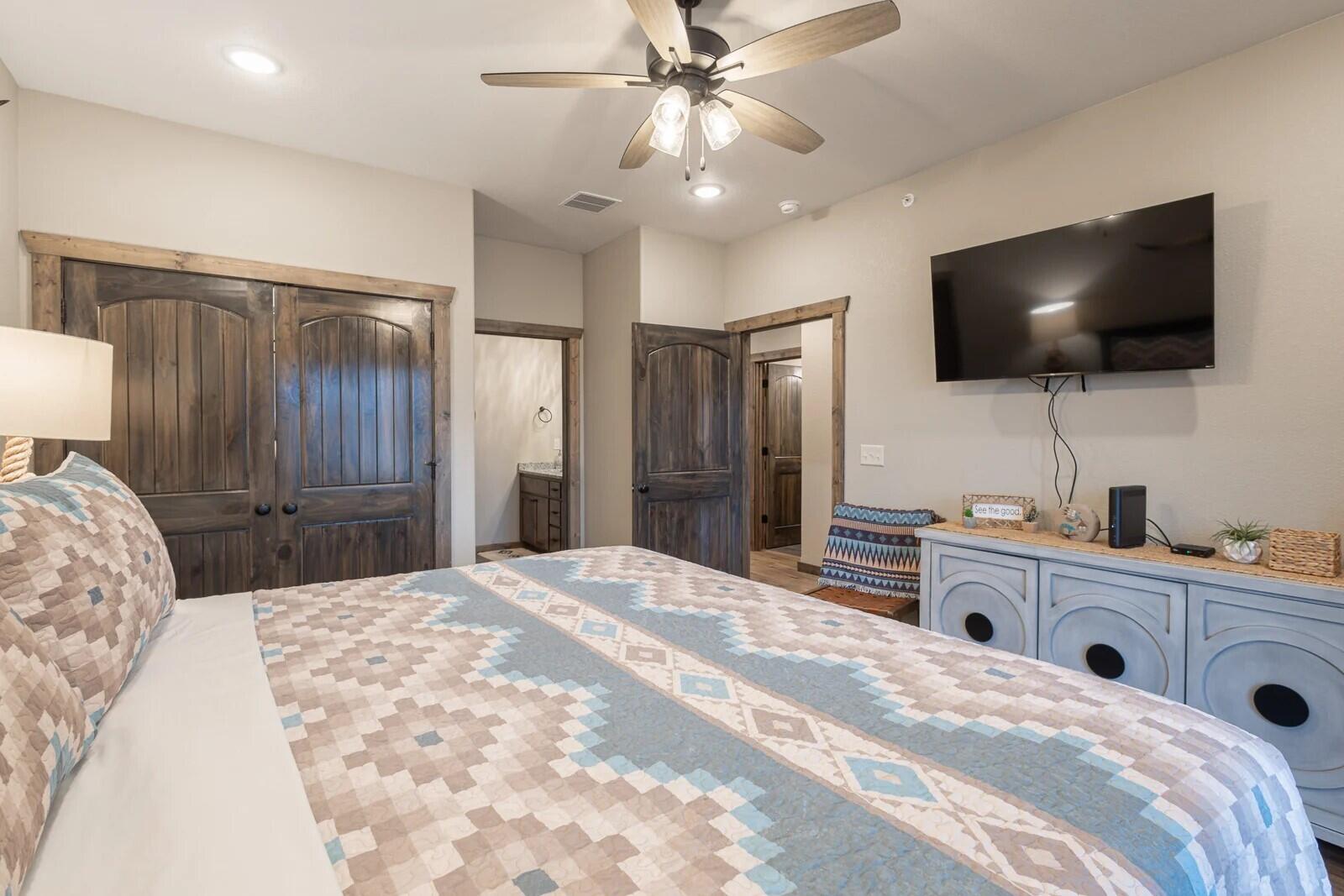 110 Jays Way Indian Way Unit: 31