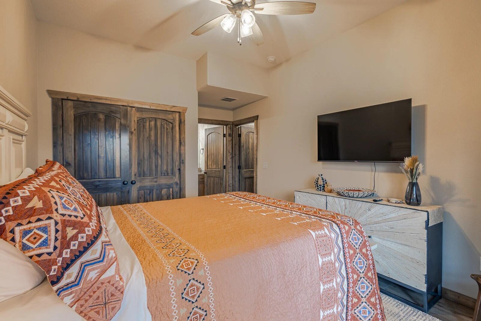 110 Jays Way Indian Way Unit: 31