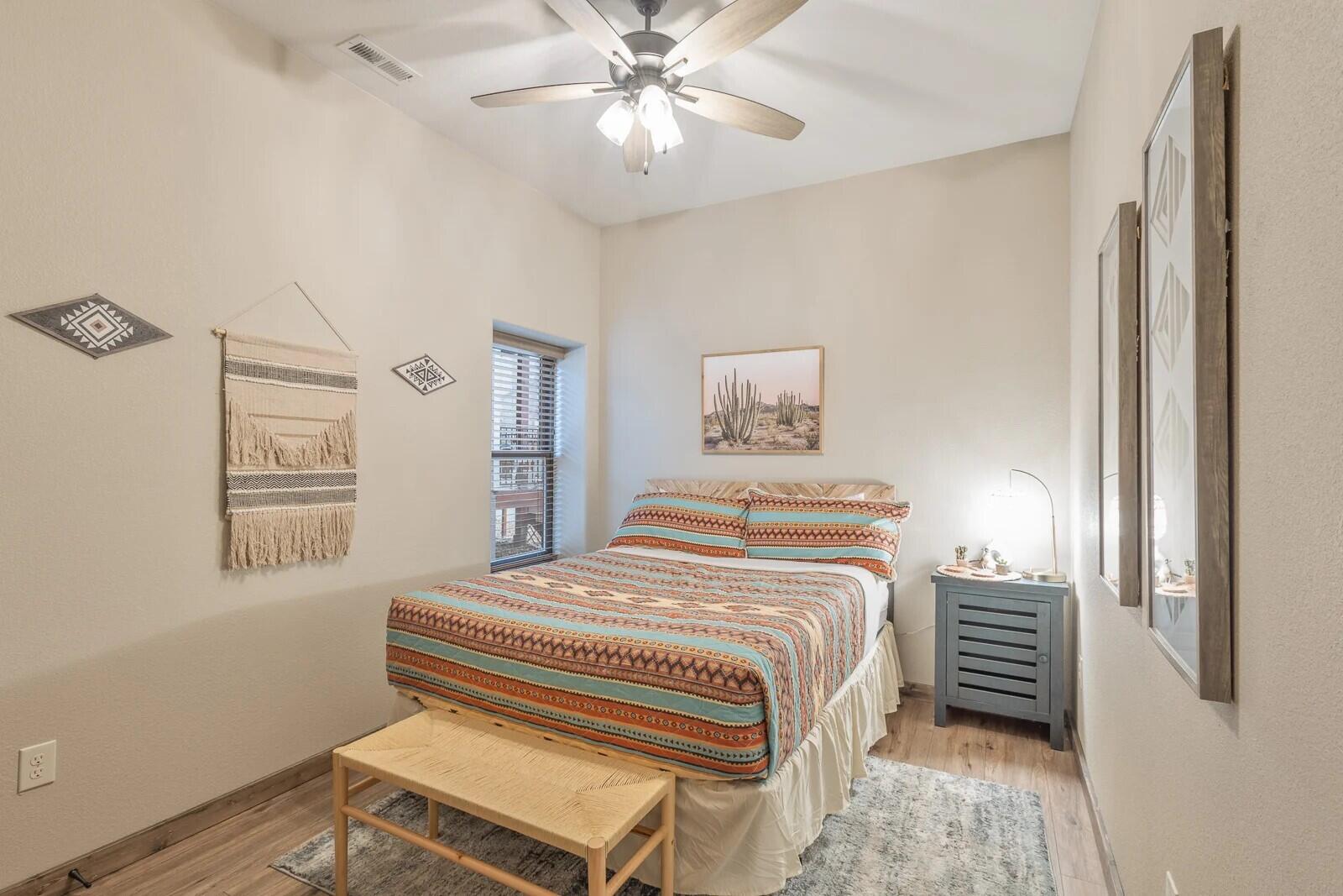 110 Jays Way Indian Way Unit: 31