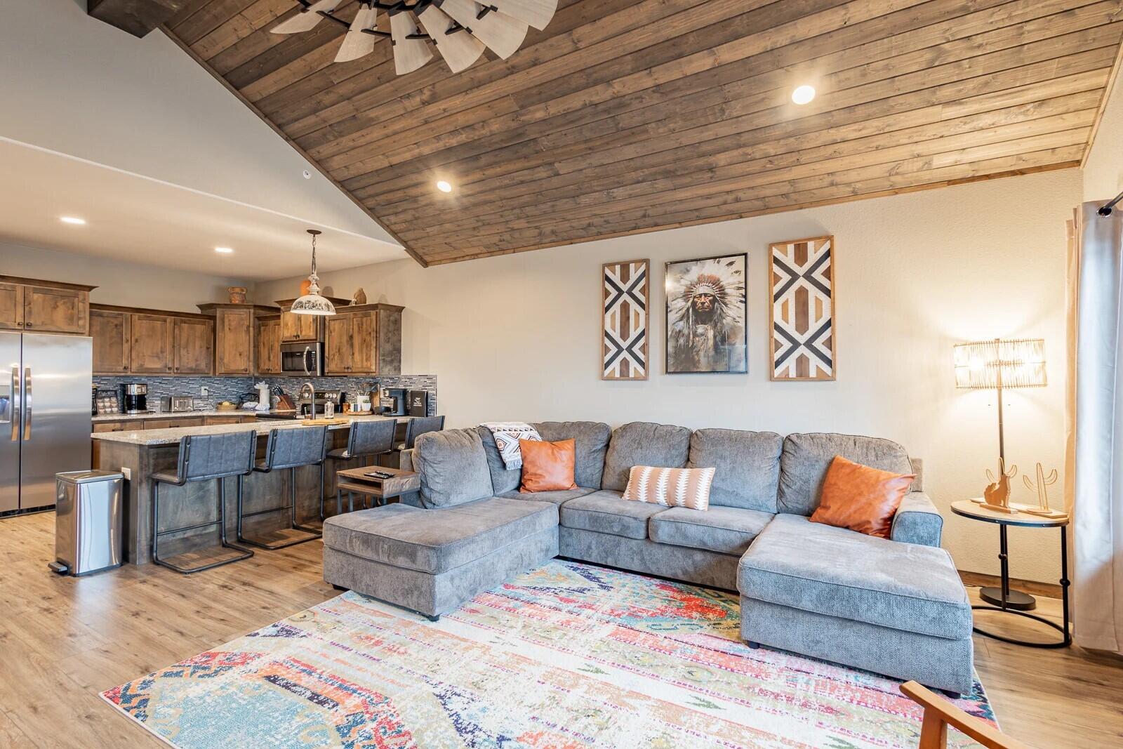 110 Jays Way Indian Way Unit: 31