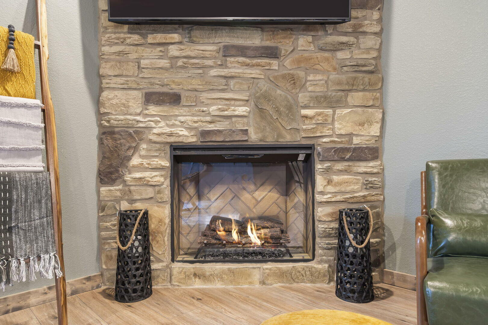 54 Jays Way