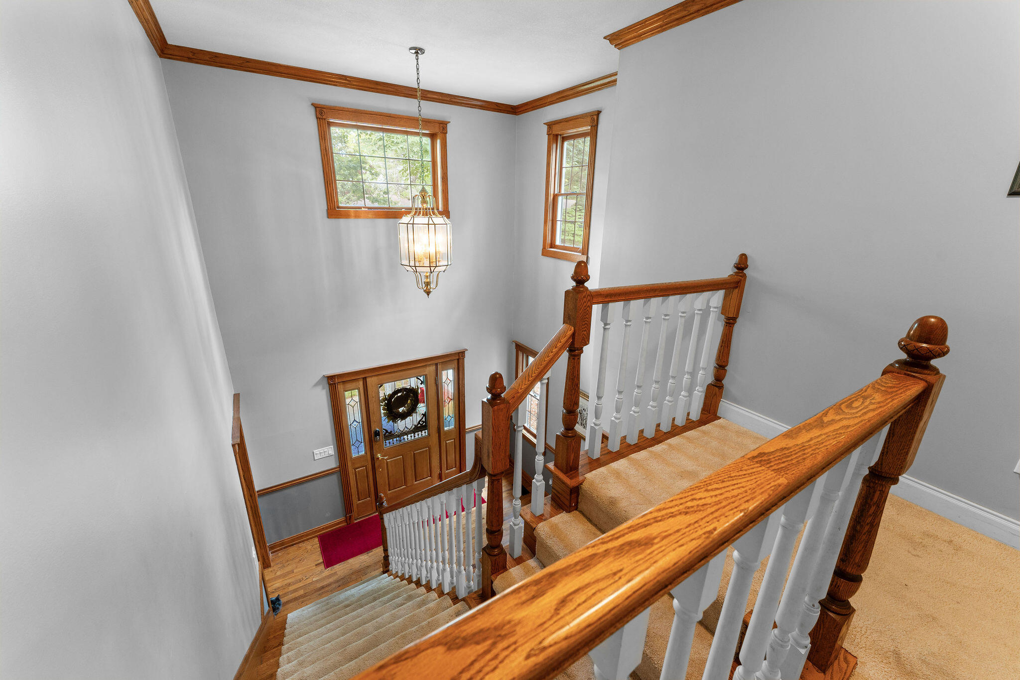 114 Woodleigh Road