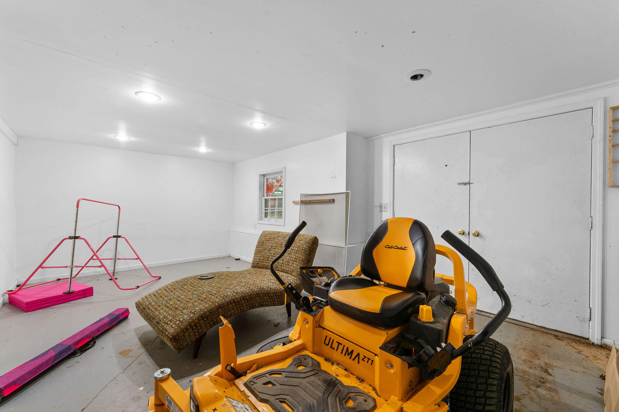 114 Woodleigh Road