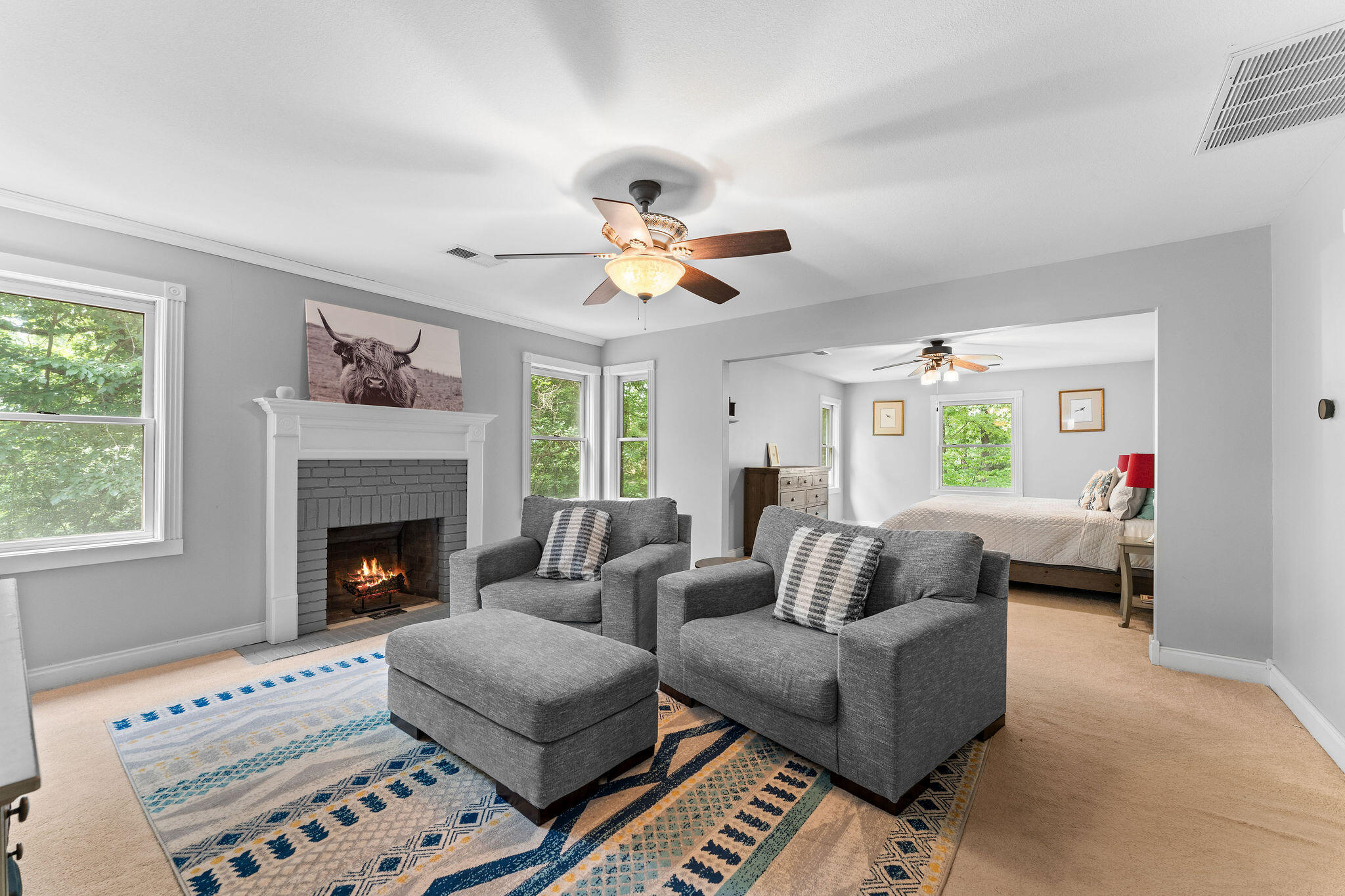 114 Woodleigh Road